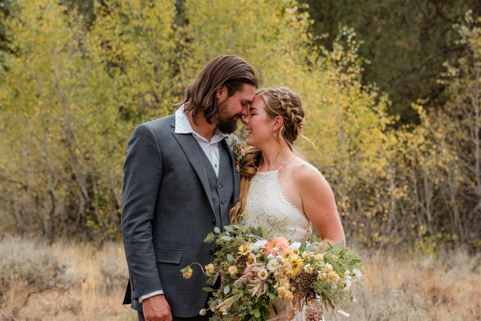 Zilla Photography - Jordyn & Ethan Sawtooth Lodge Wedding-186_websize.jpg