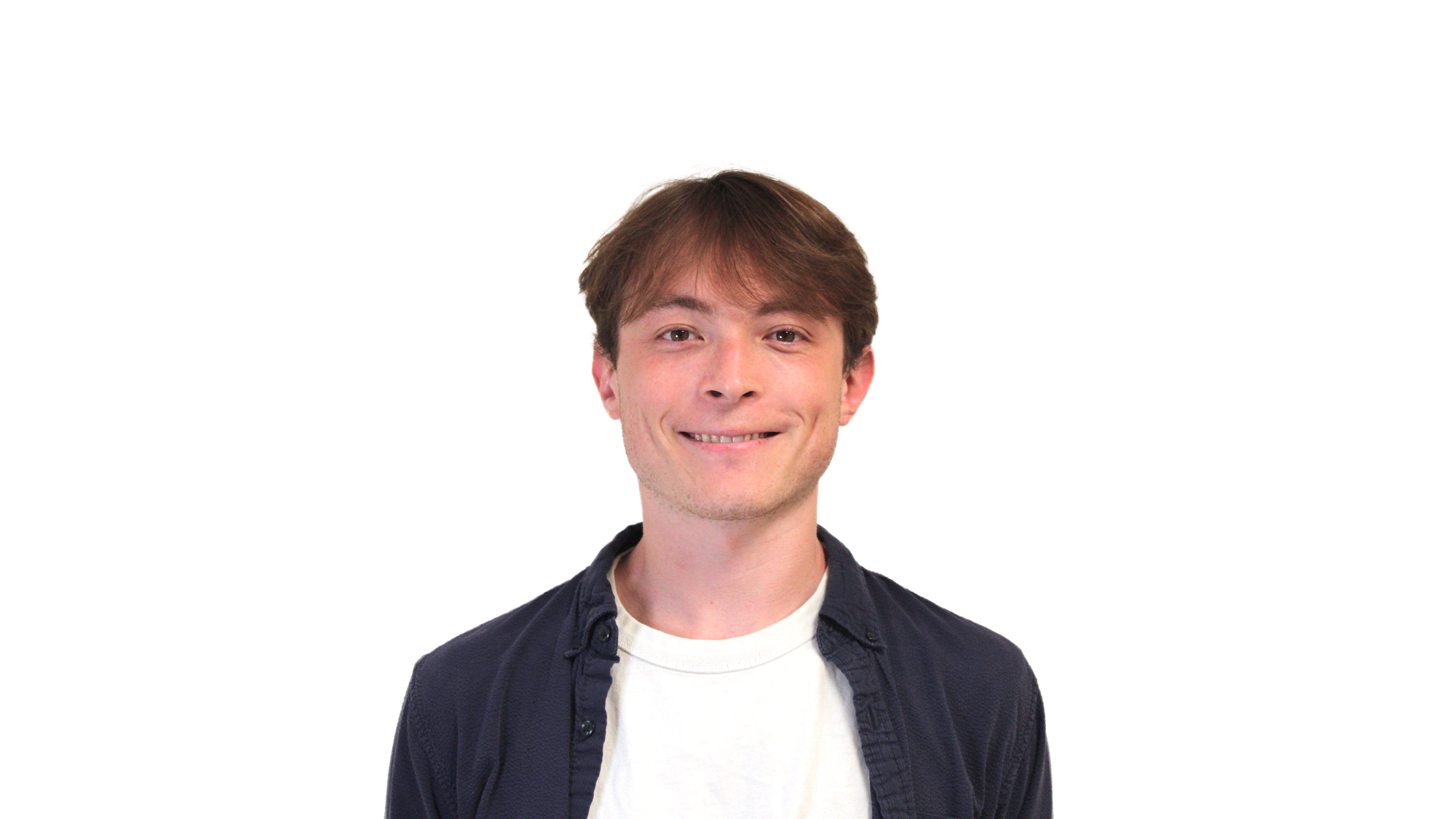 Elijah Bossola, Designer