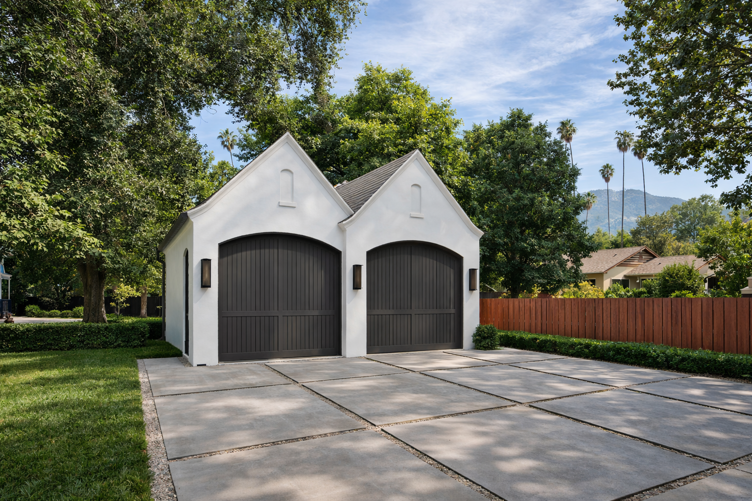 Garage.png