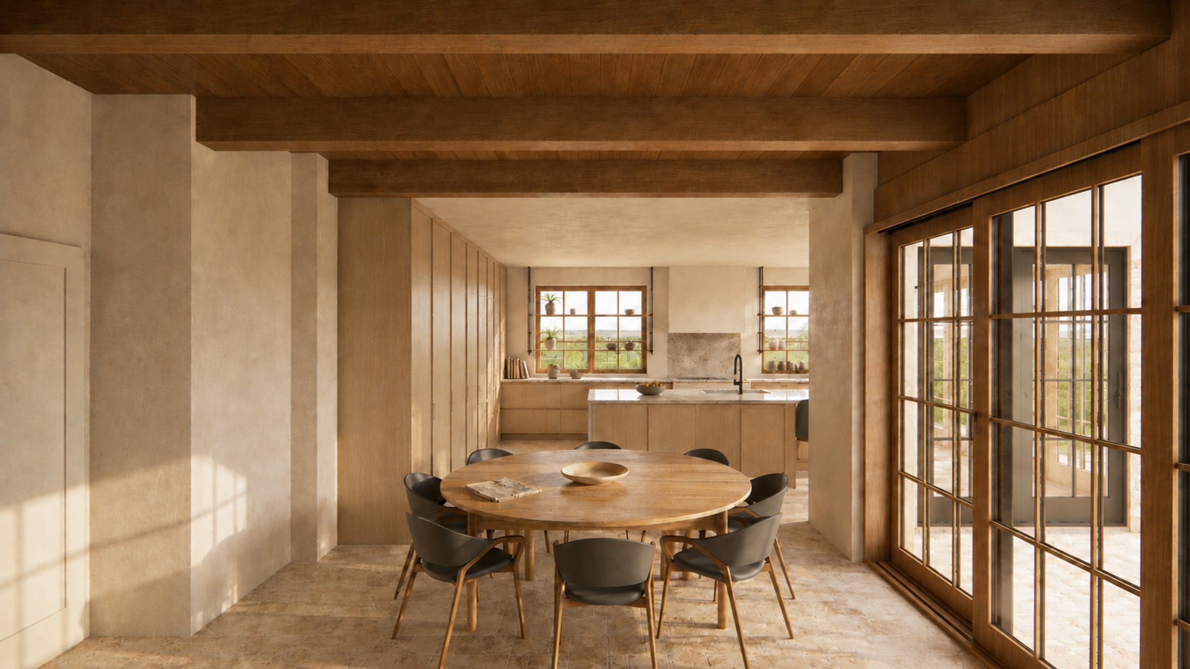 Kitchen%2BView%2B1.png