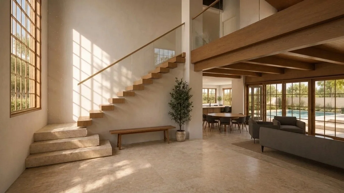 Stair+-+Glass+Railing.jpg