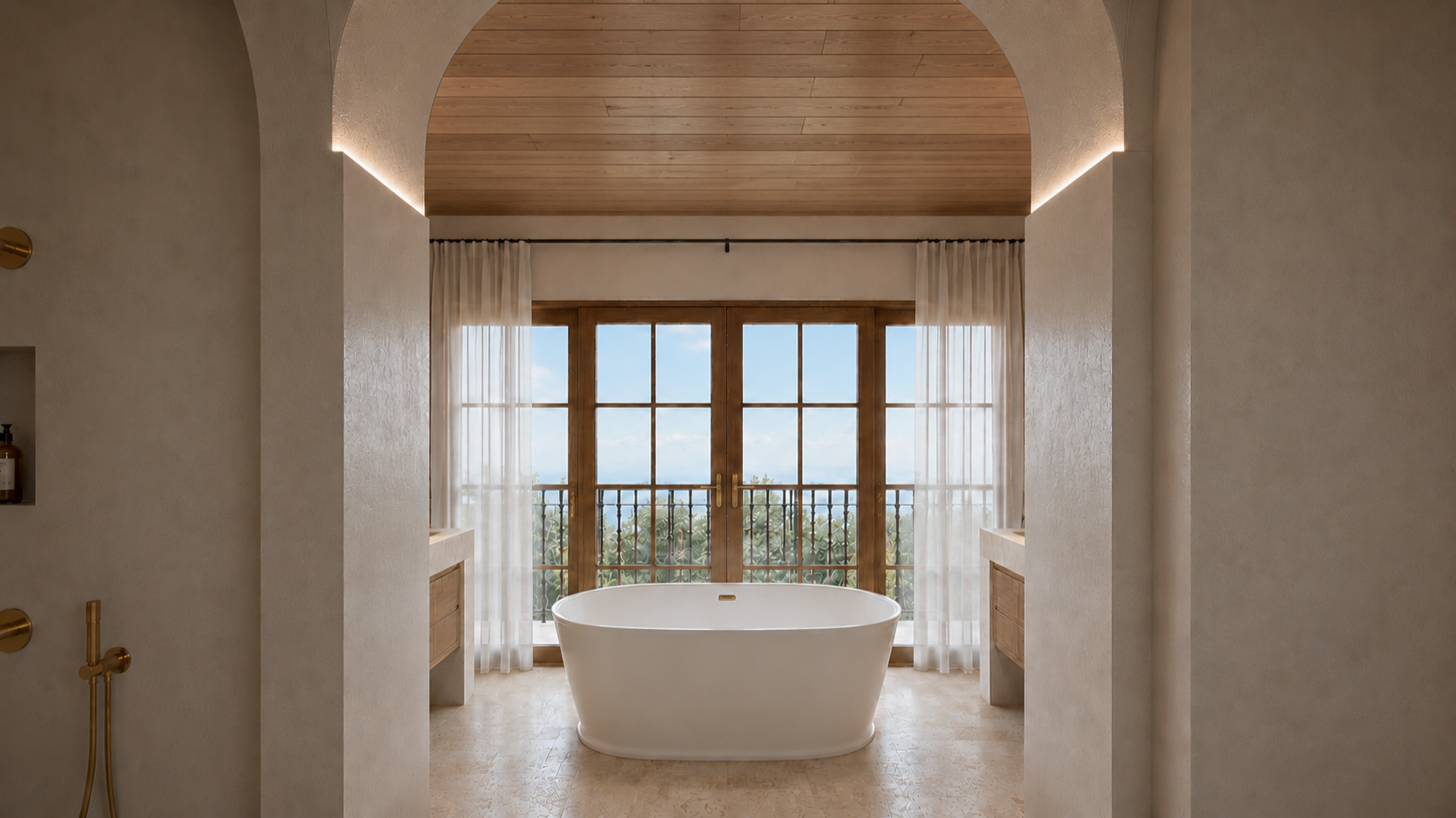 Bath+1+View+1.png