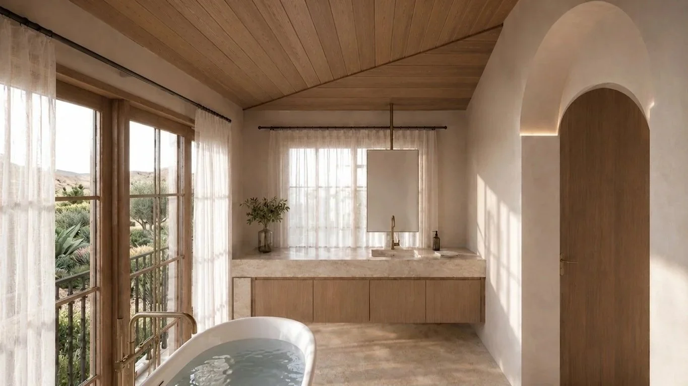 Bath+1.jpg