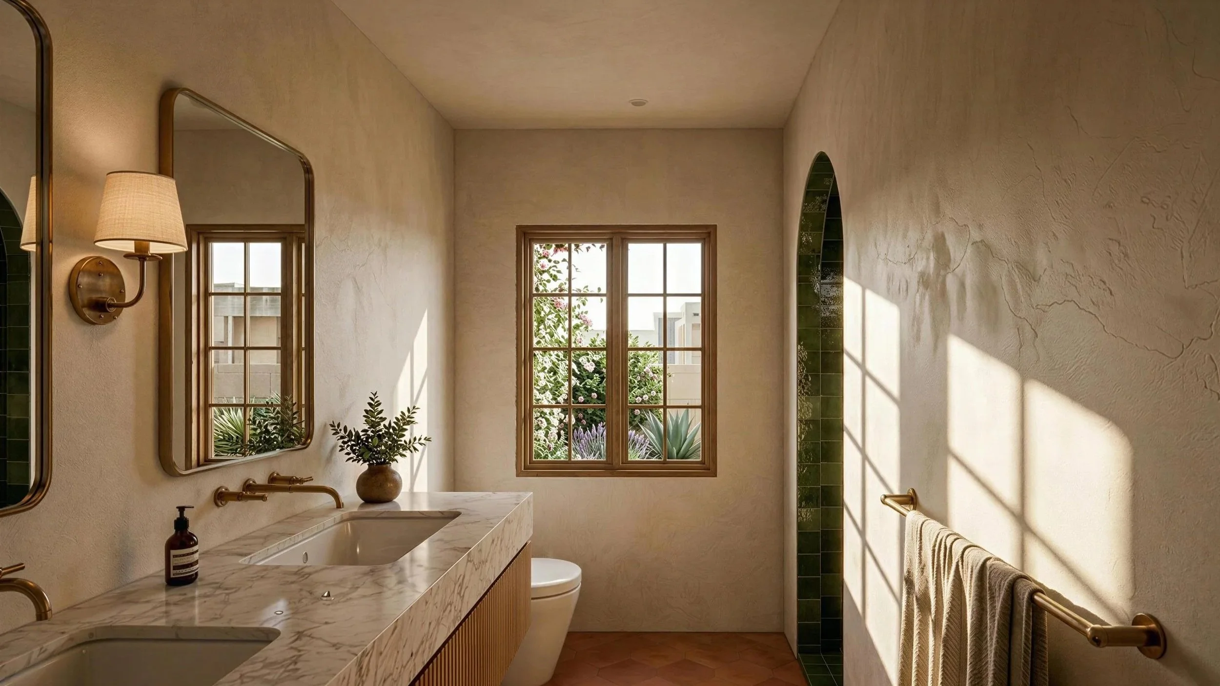 Bath+4+and+3.jpg