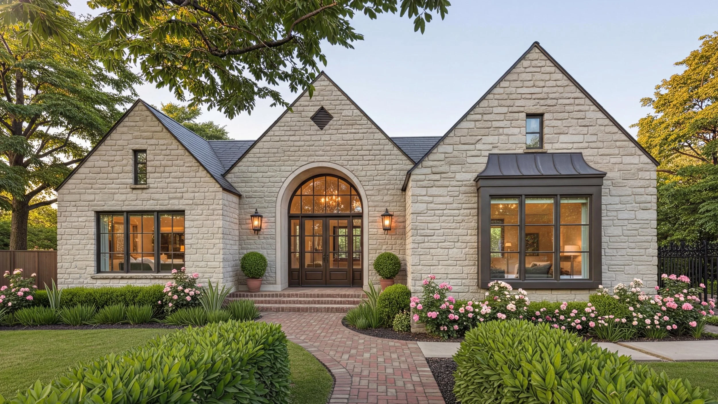 25-18 Pastor-Weisbruch.jpg