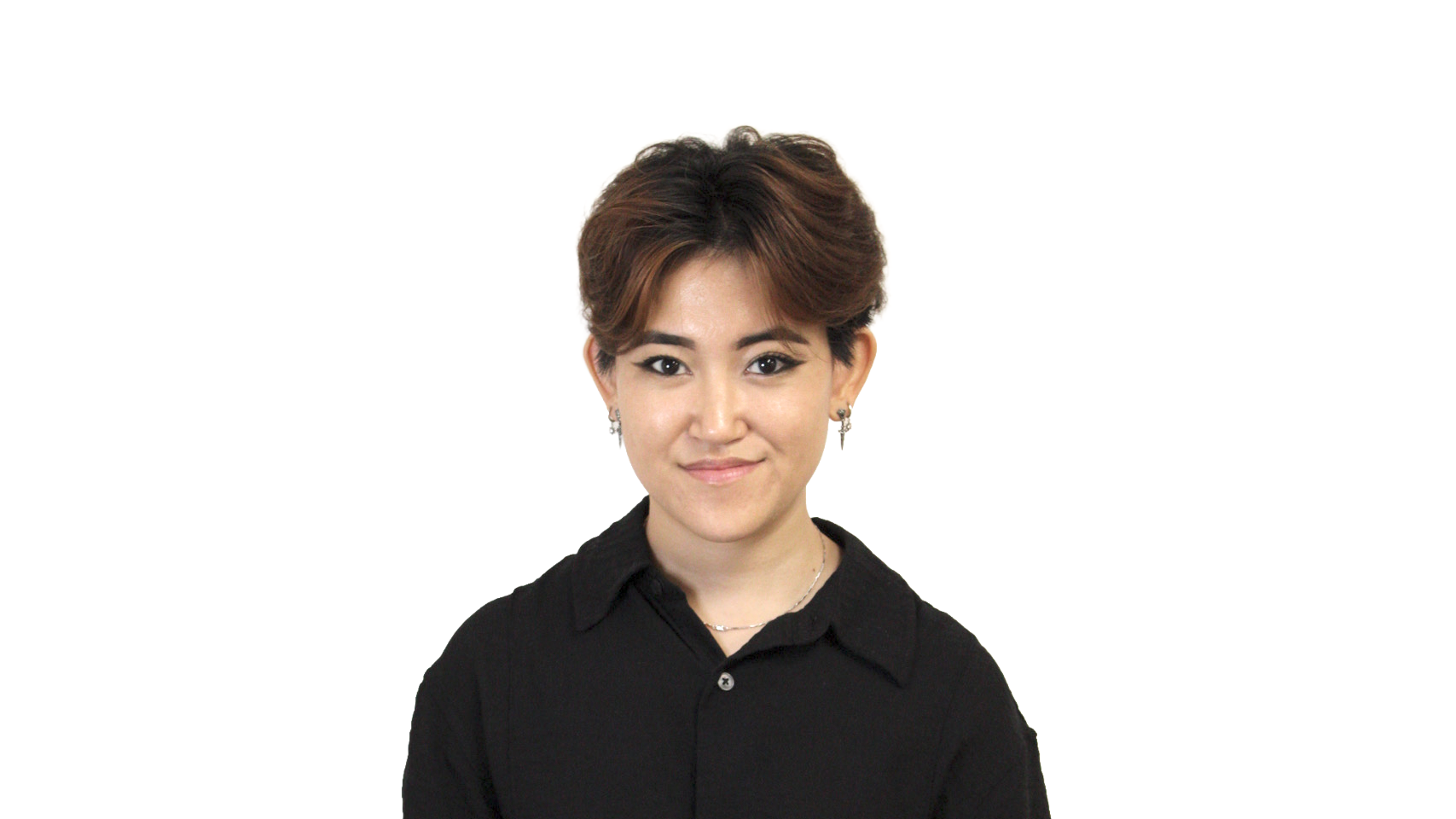 AJ Zhang, Designer