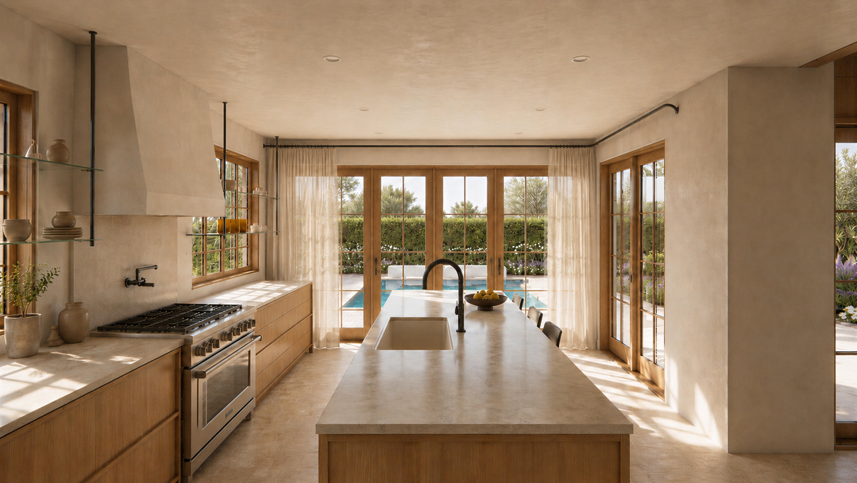 Kitchen View 2.png