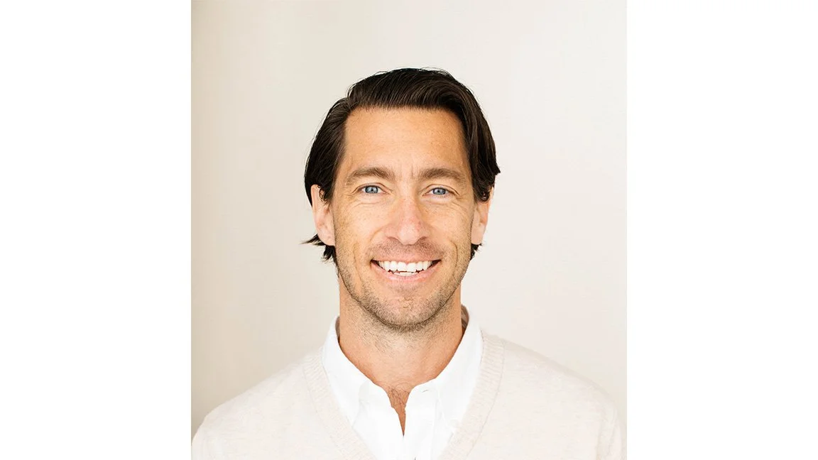 Jon Kelly, Principal