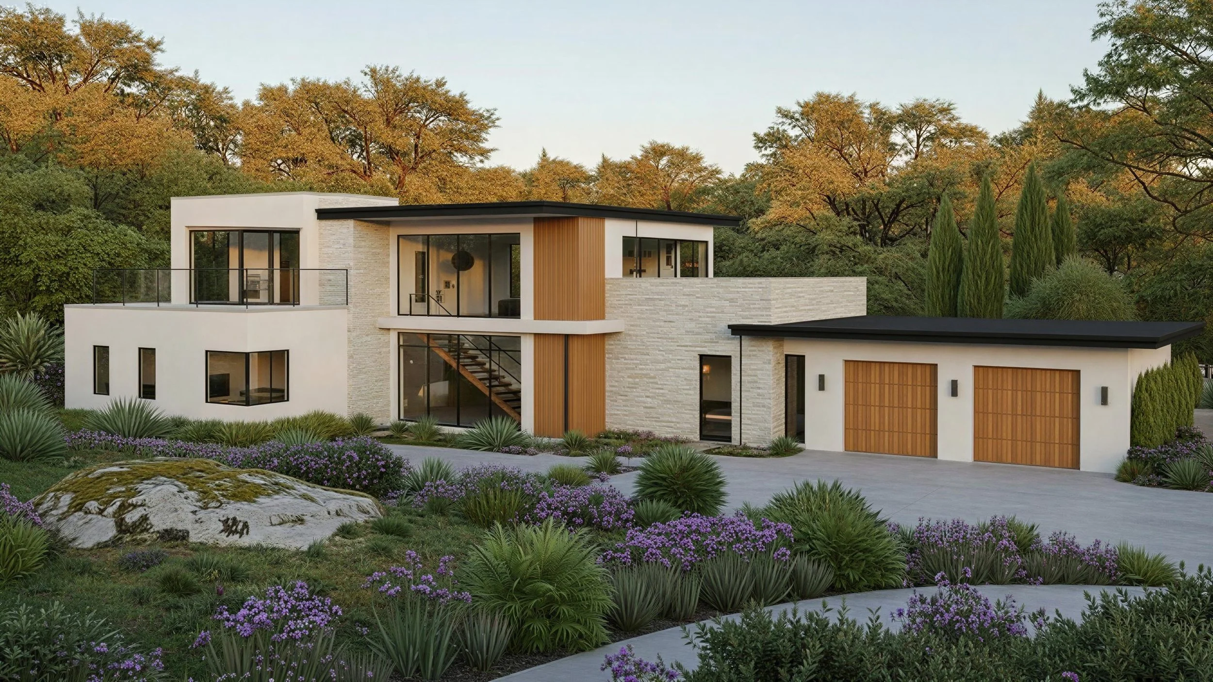 25-17 Walters Altadena.jpg