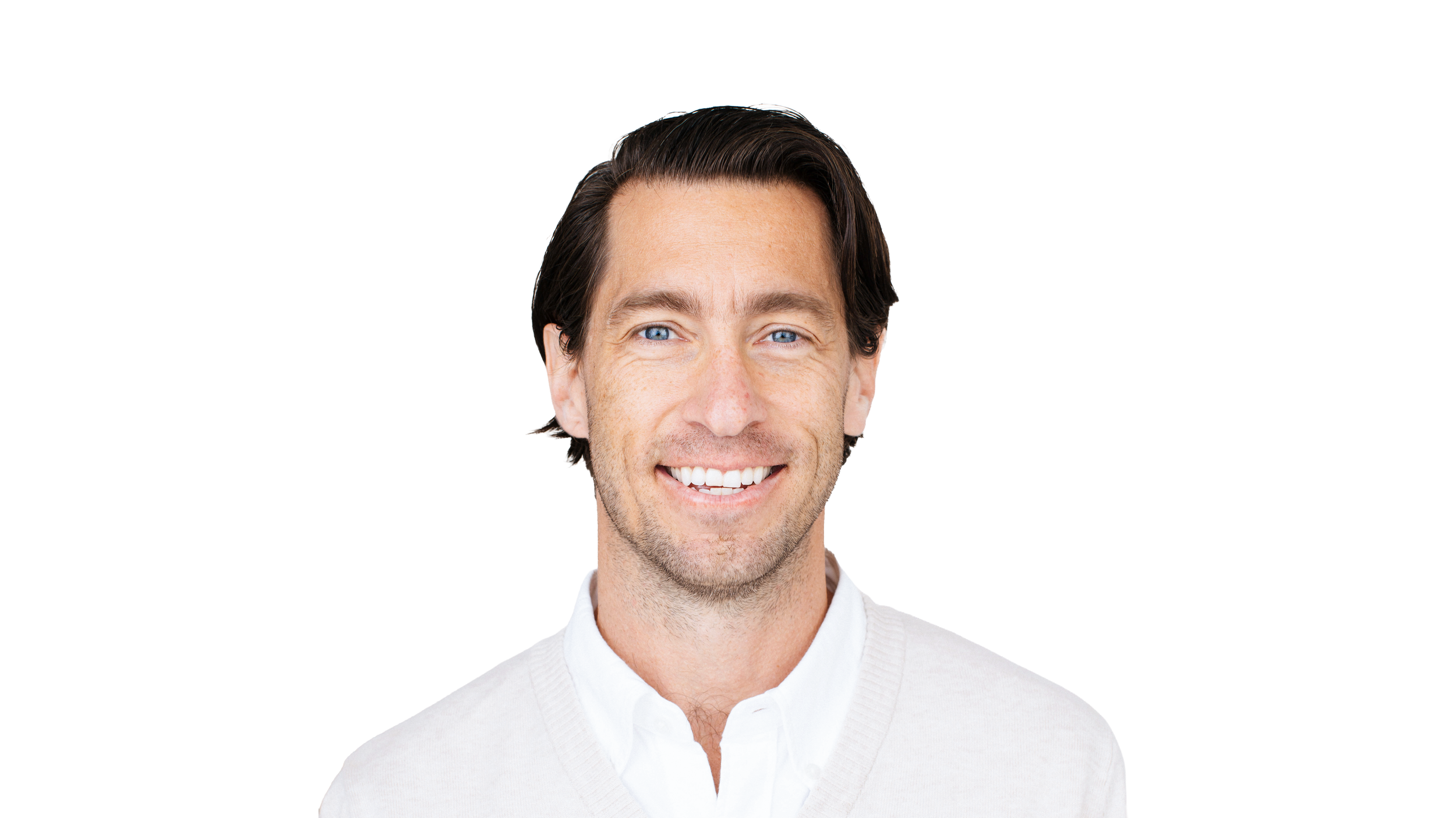 Jon Kelly, Principal