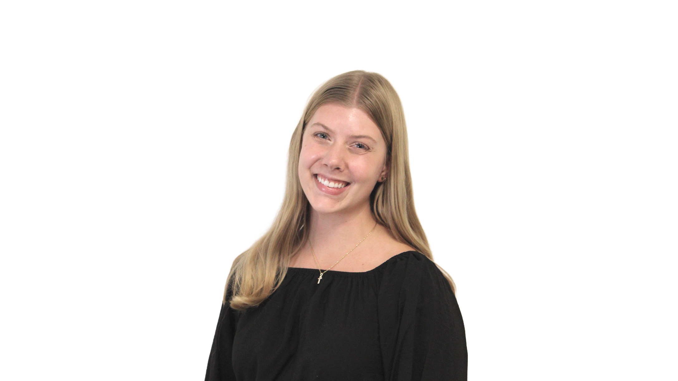 Olivia Totten, Designer