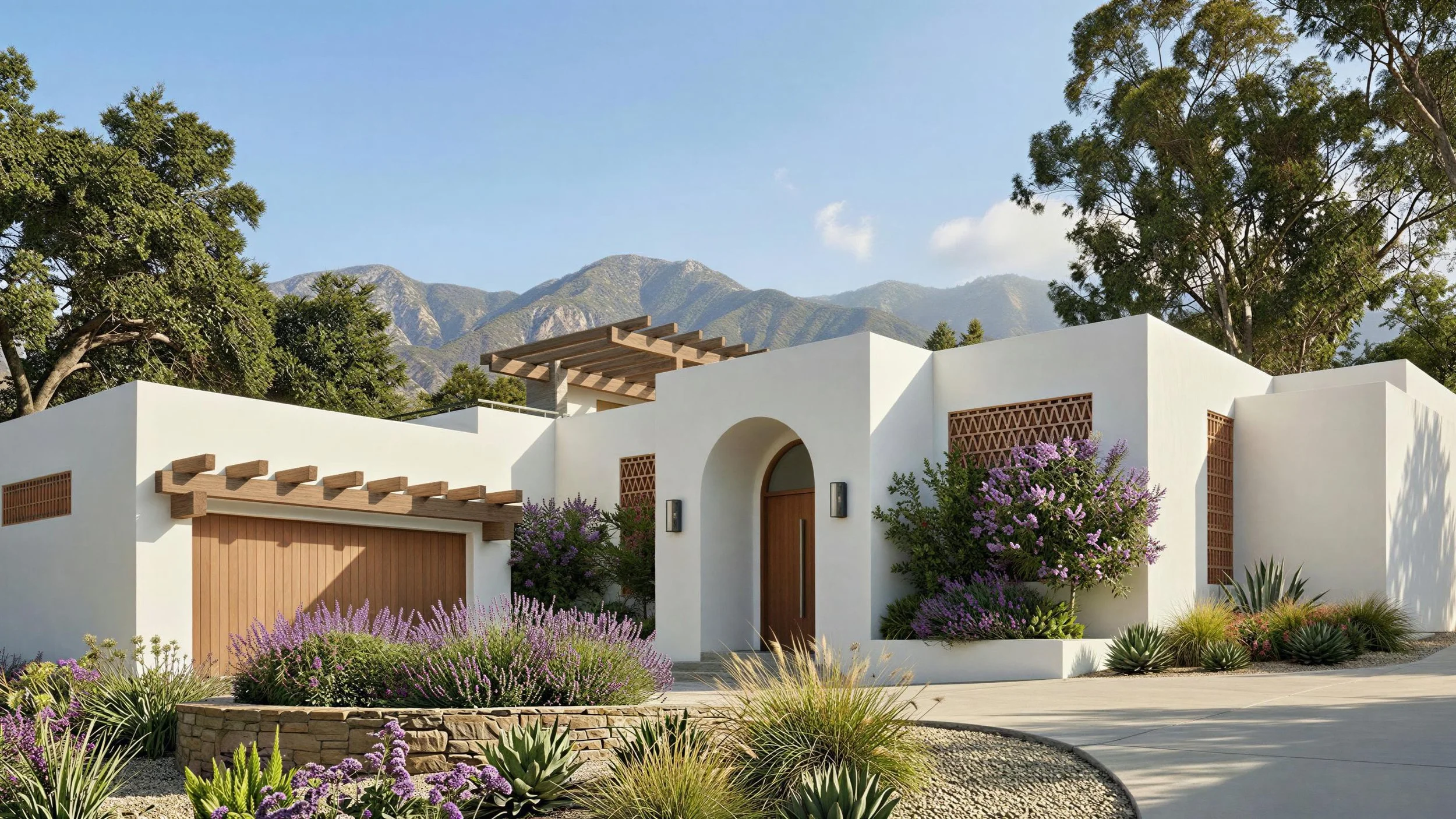 25-16 Walters Alta Pine.jpg