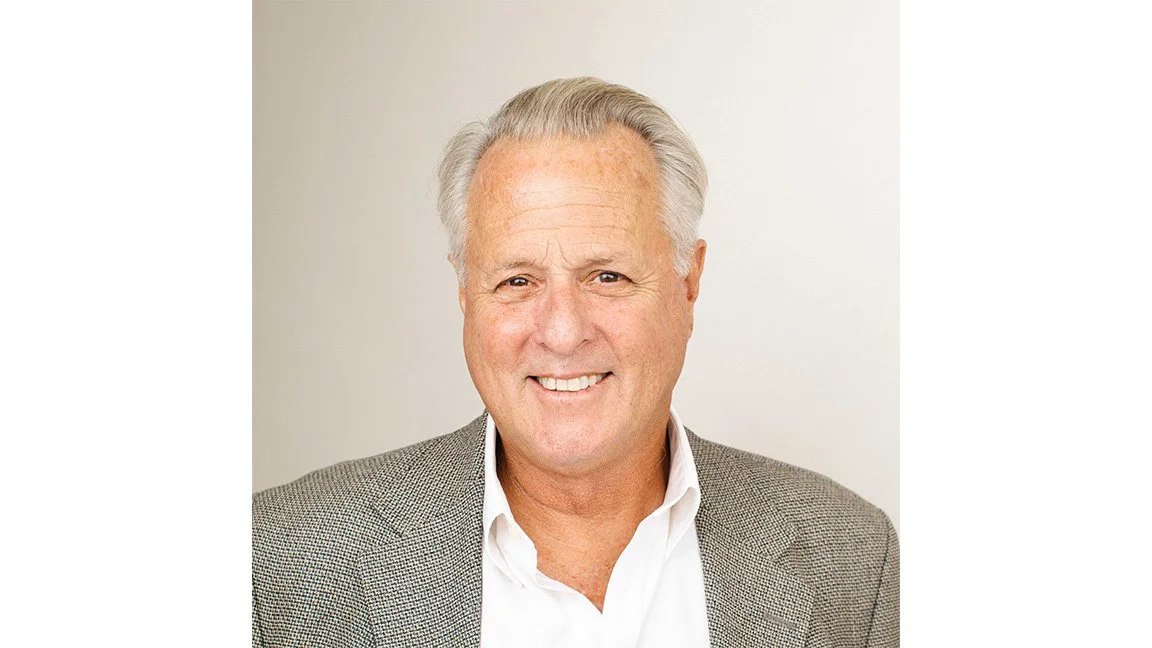 Rob Tyler, President