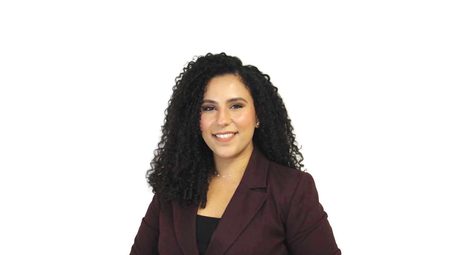 Demiana Hanna, Designer