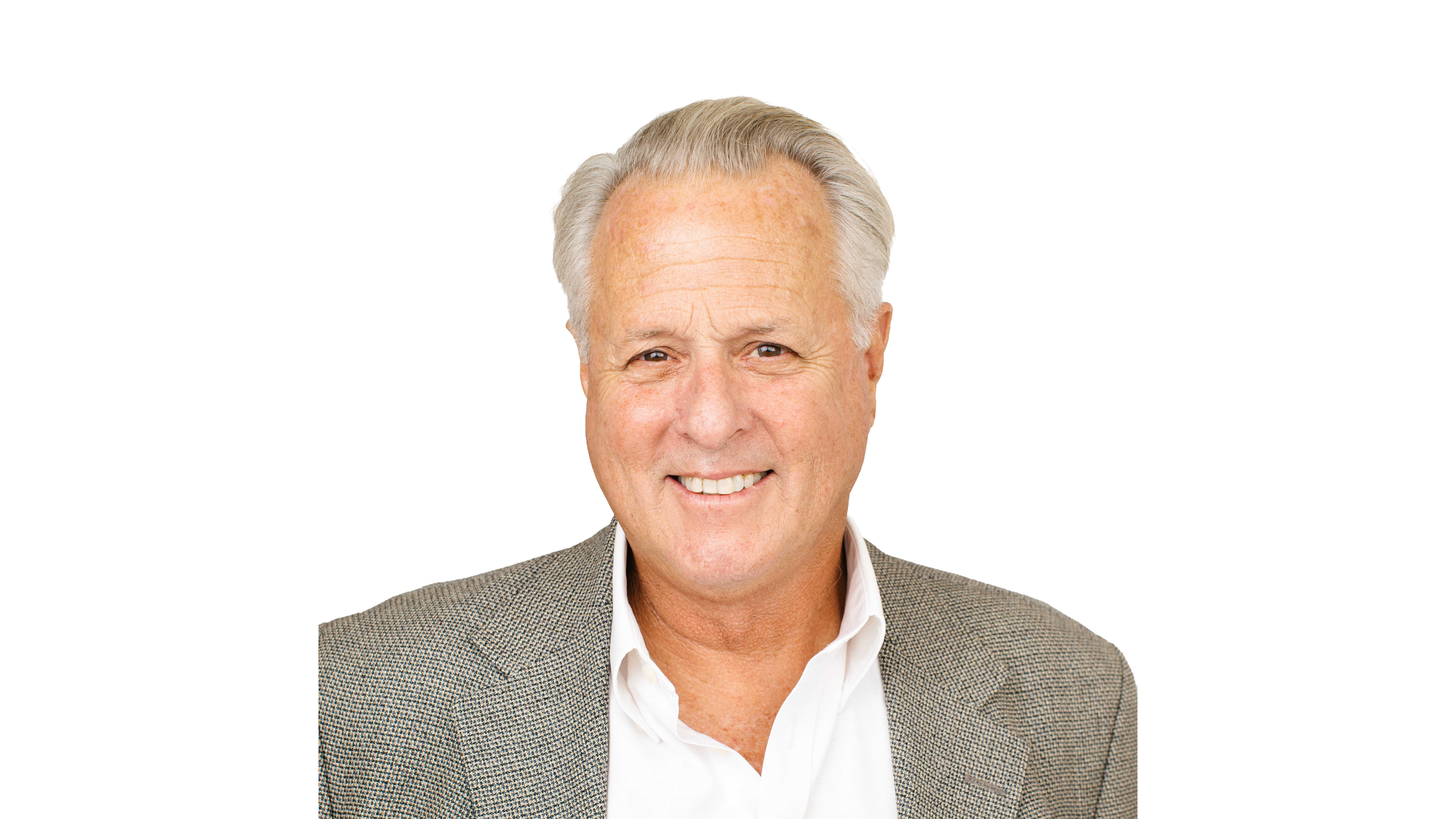 Rob Tyler, President