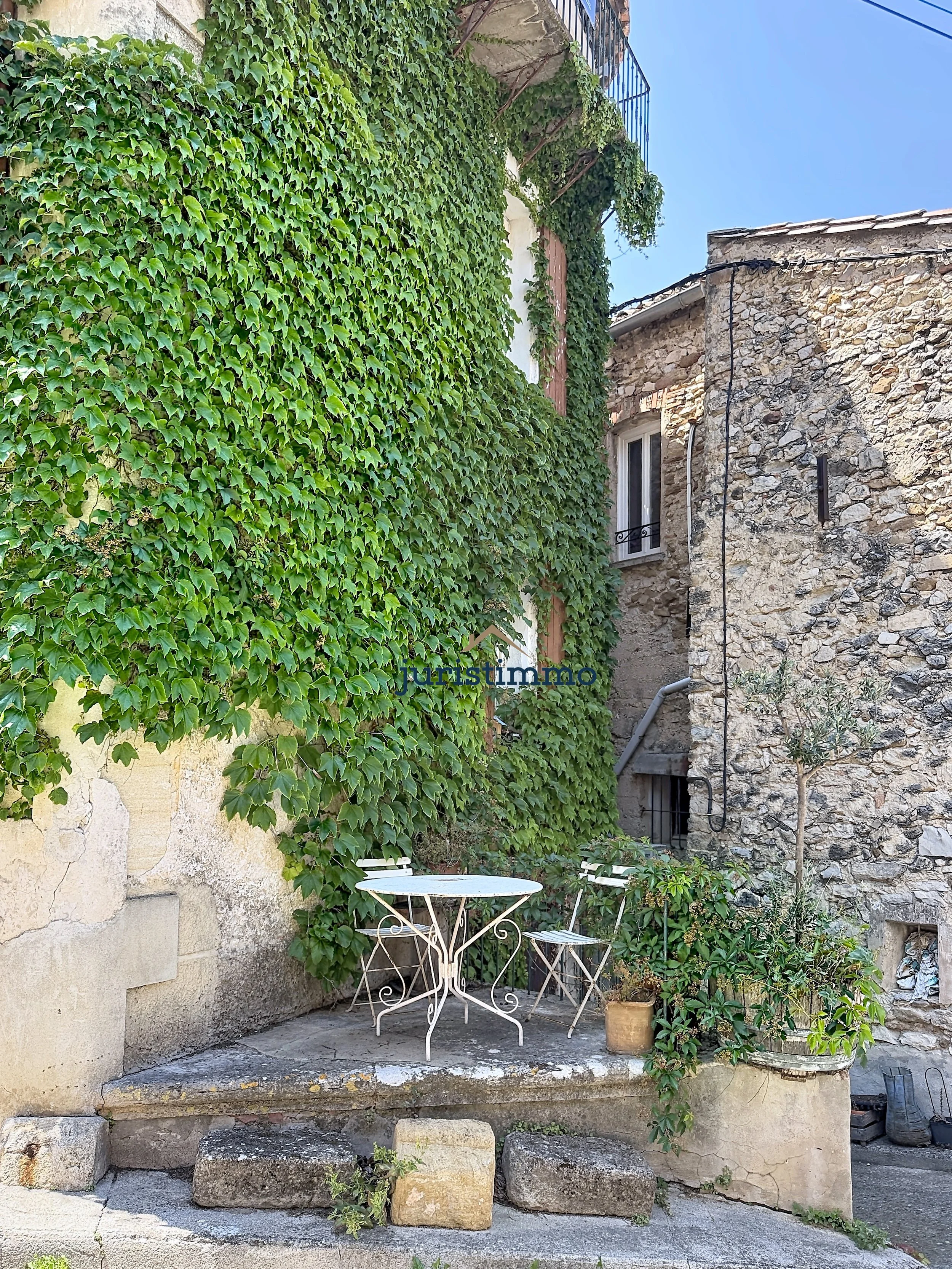 gigondas_00004.jpg