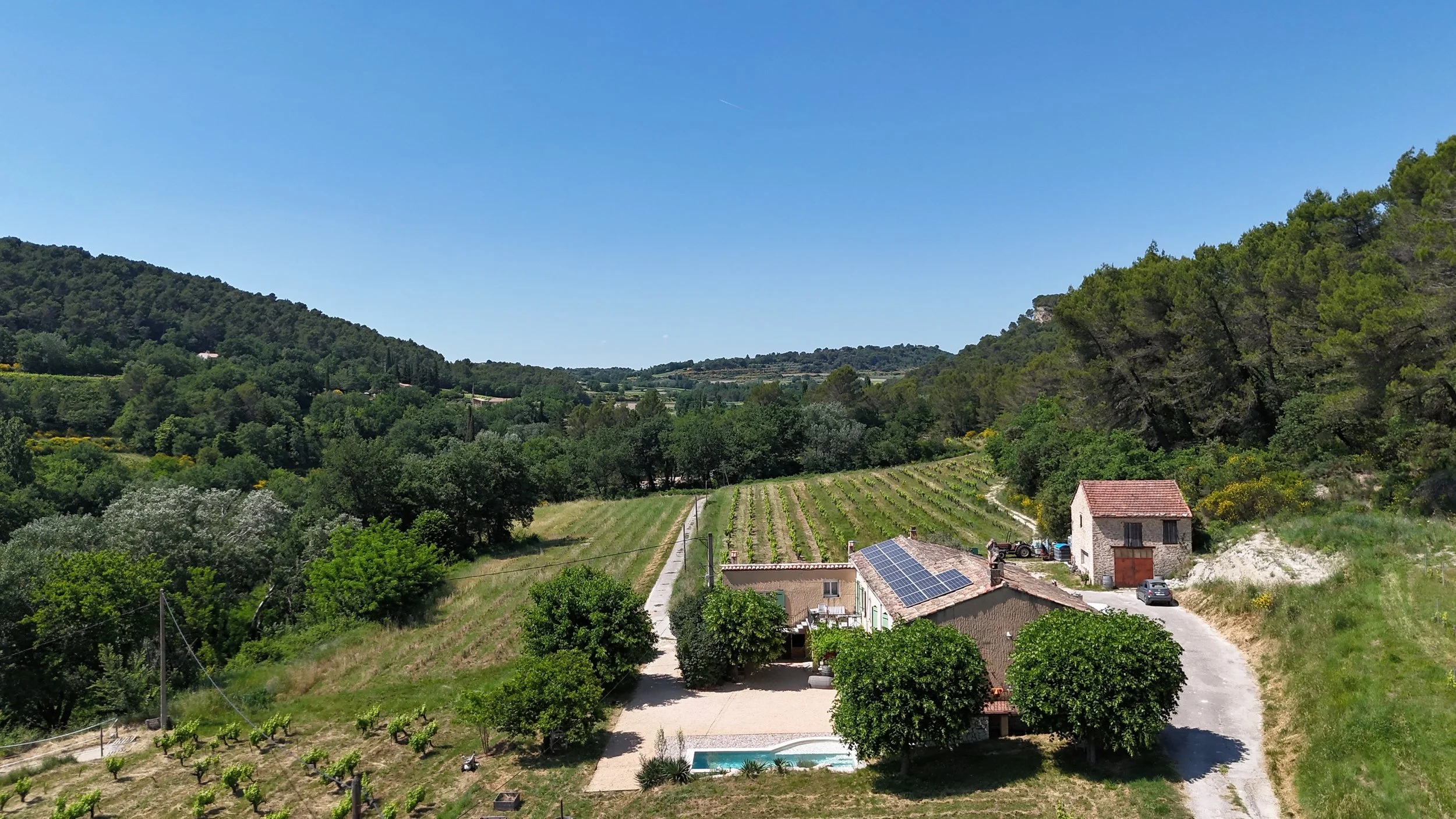 dji_fly_20250809_051610_0136_1780072642264_photo_beautify.JPG