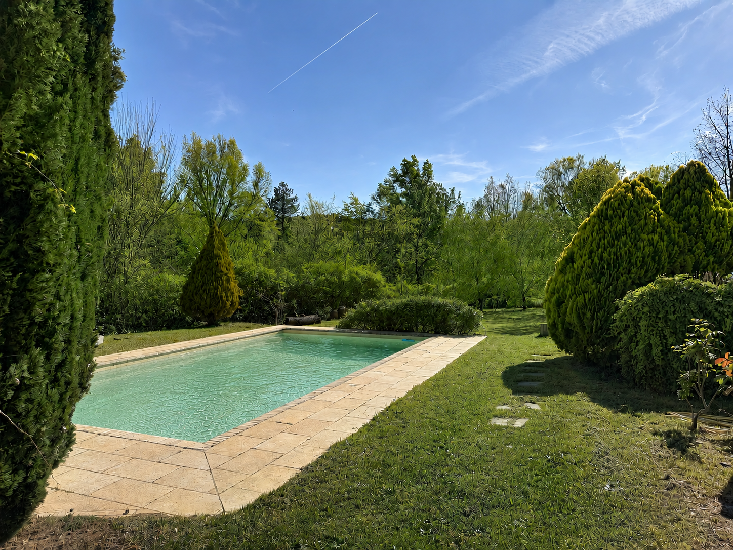 photo_2a89d5867c85cdf43d267be6b5dbce72.png