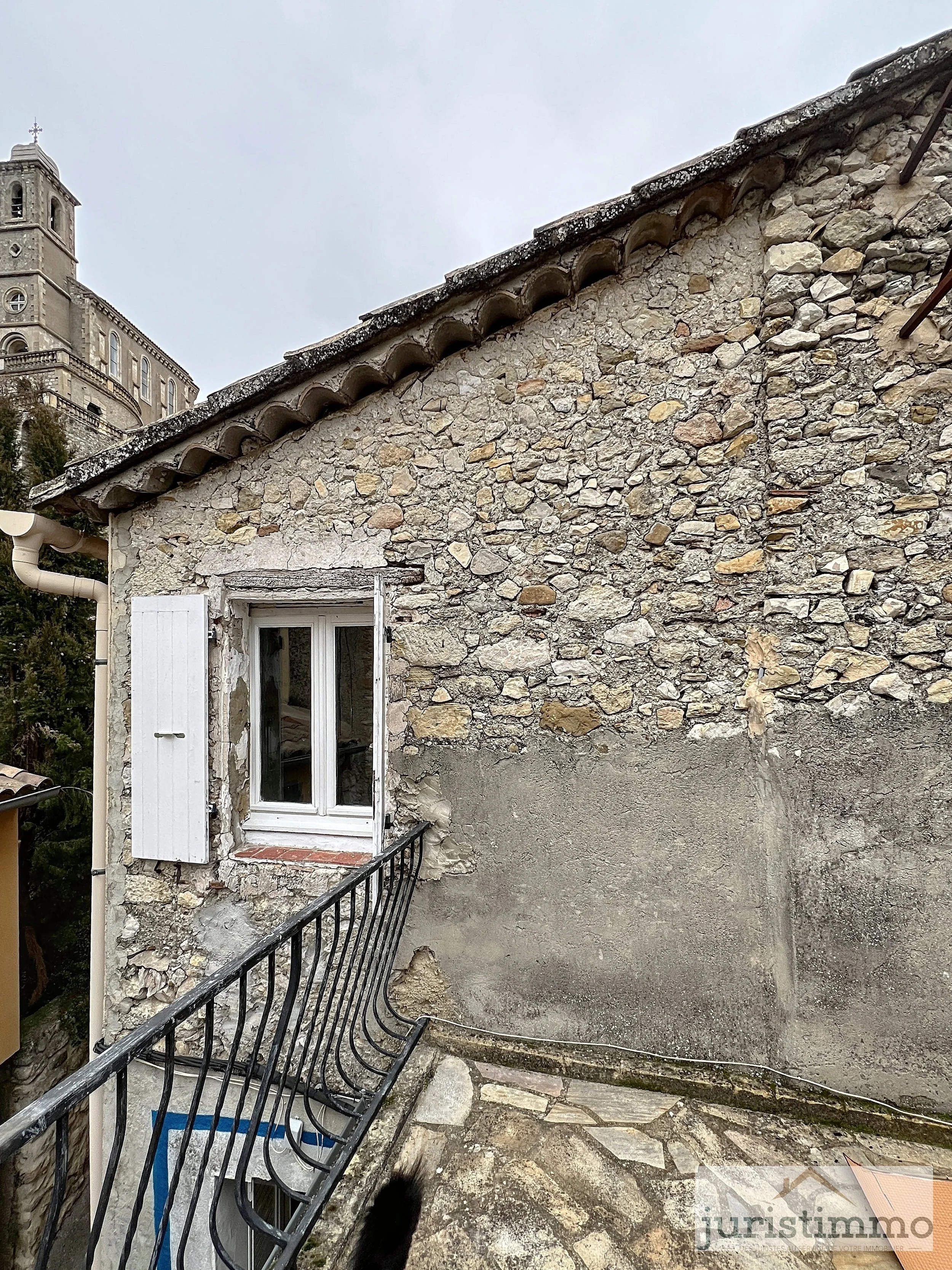 photo_56d11c4ef7598f1f358b87d5a52ca276 copie.jpg