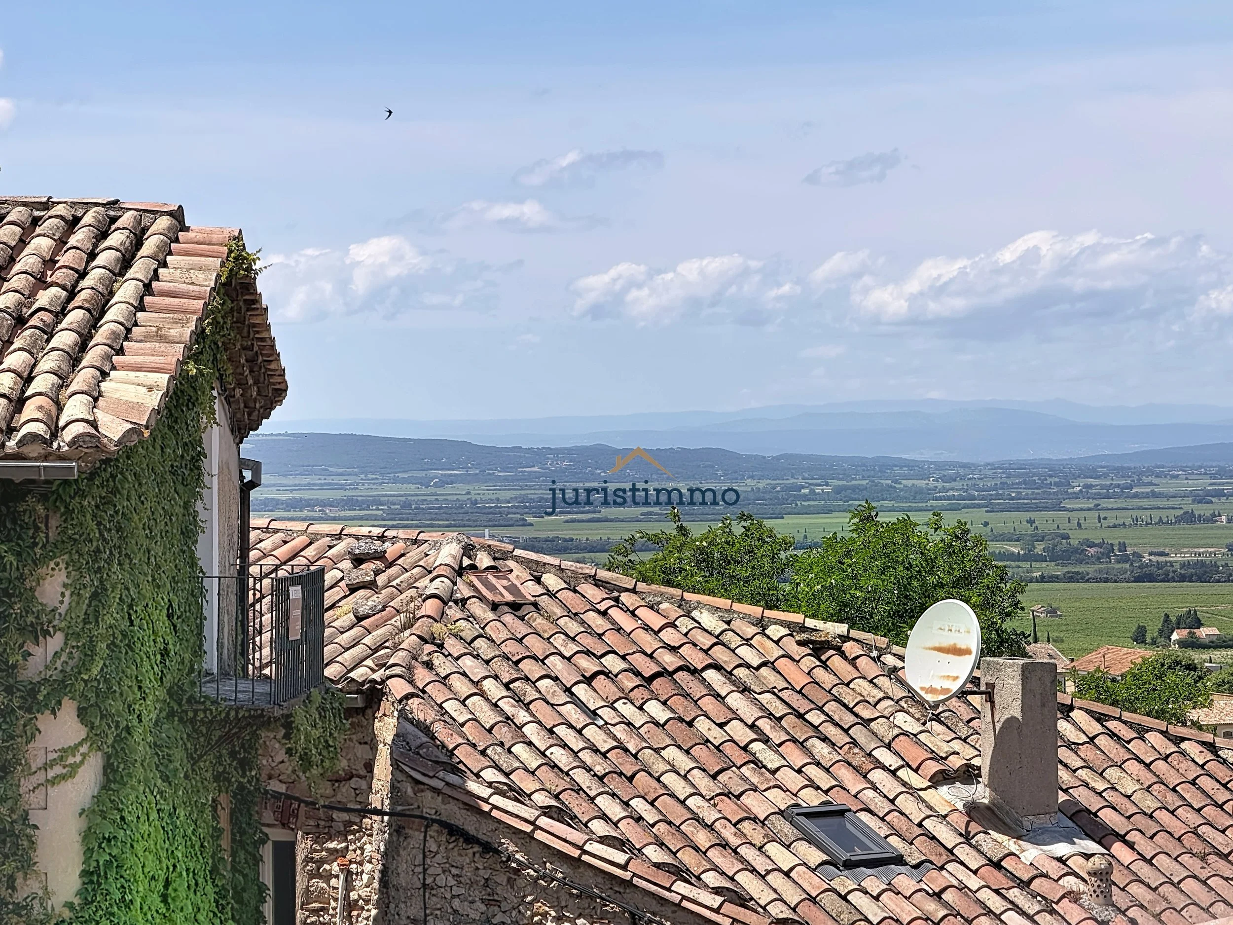 gigondas_00017.jpg