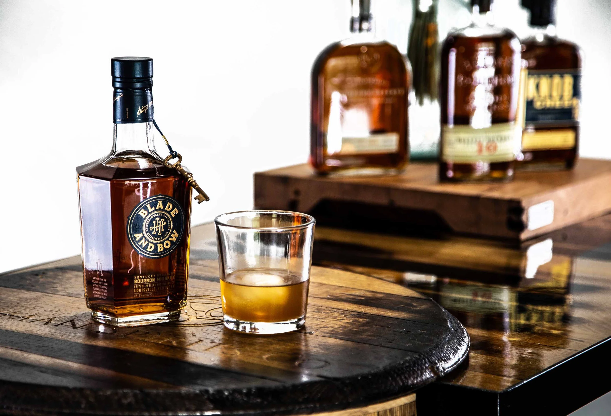 Bar_Cart_11.jpg