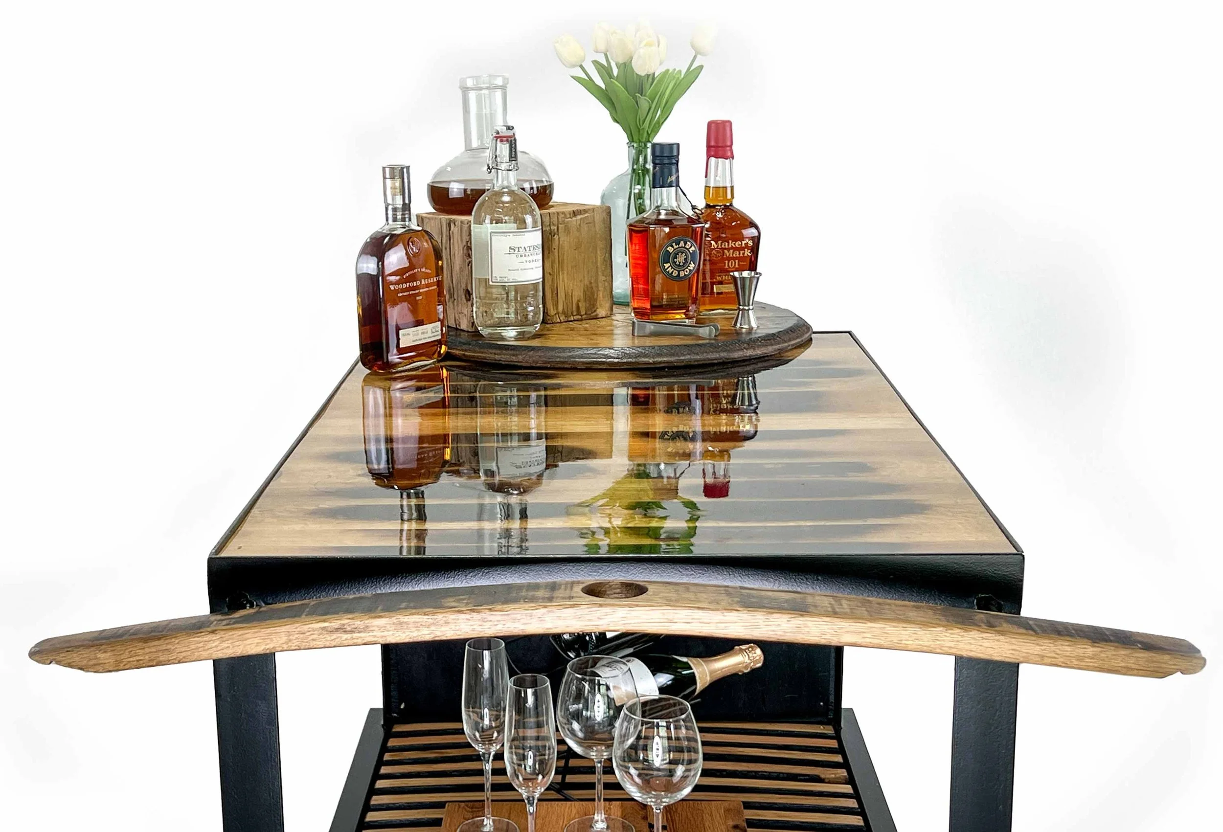 Bar_Cart_5.jpg