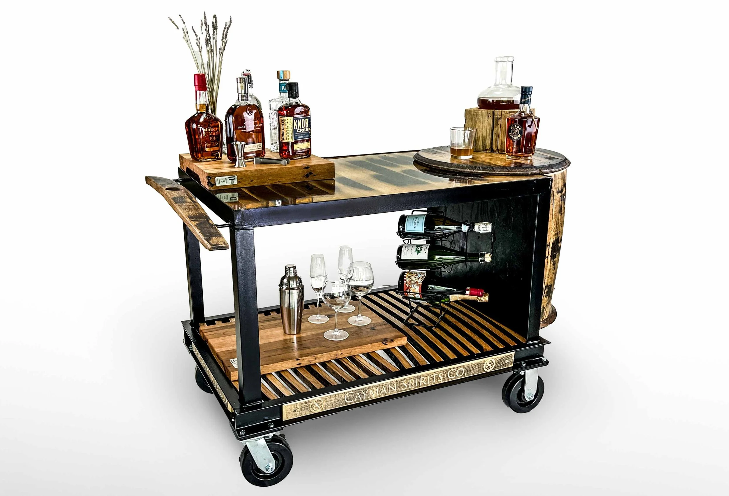 Bar_Cart_9.jpg