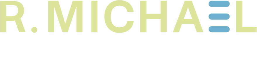 R. Michael Strategies