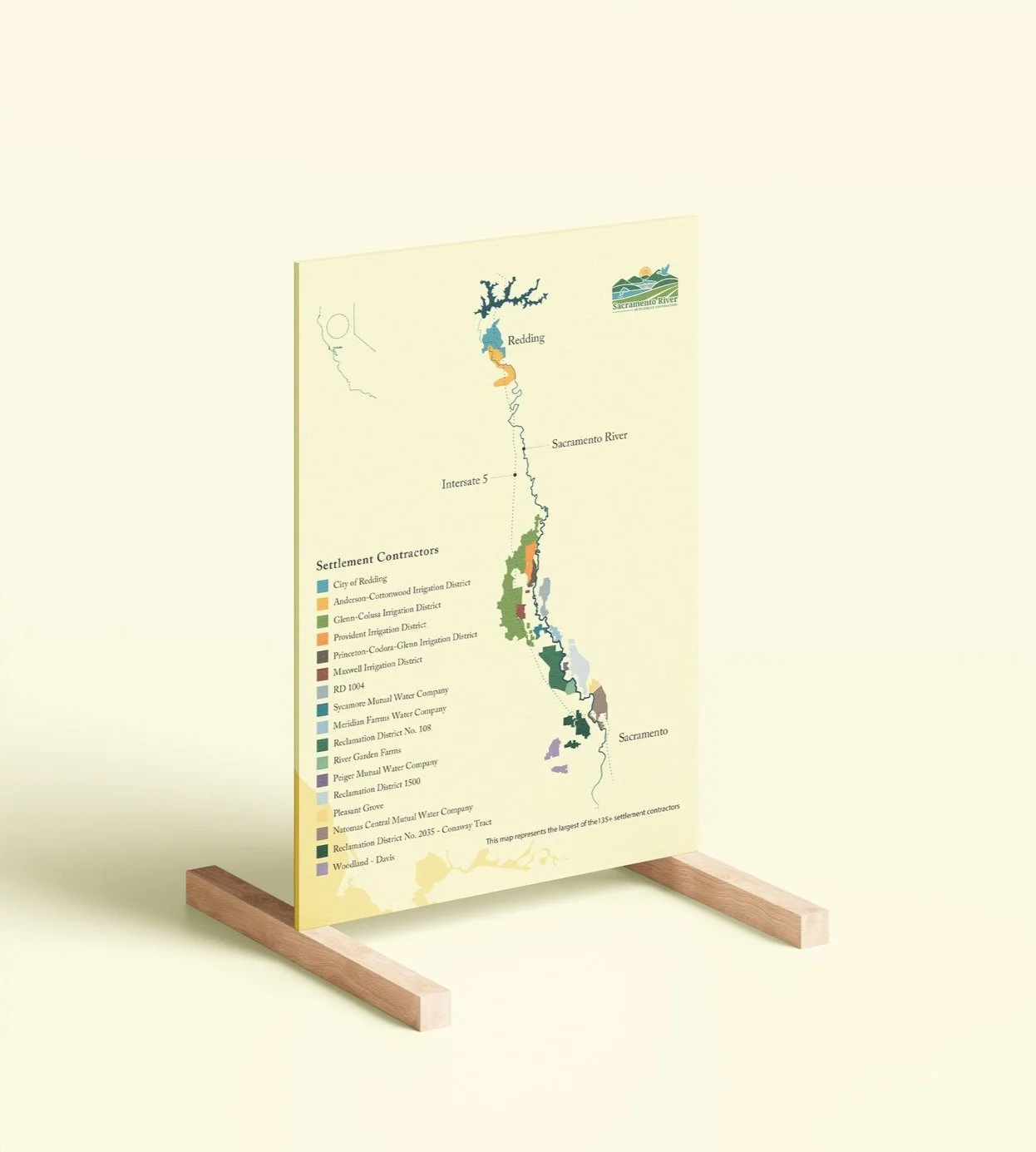 Maps-cover.jpg