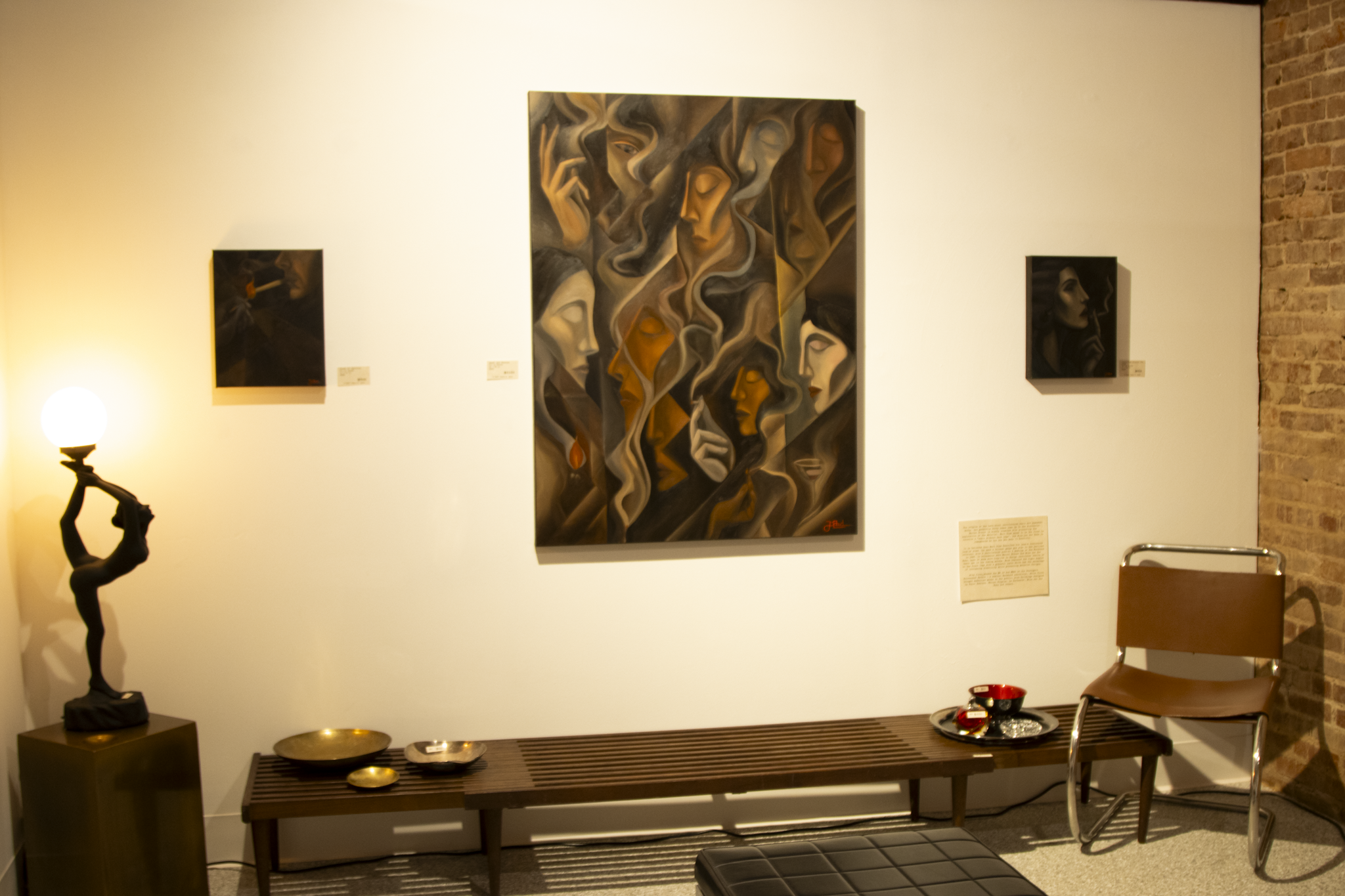 JMB-October2025-ExhibitionPieces-64.png