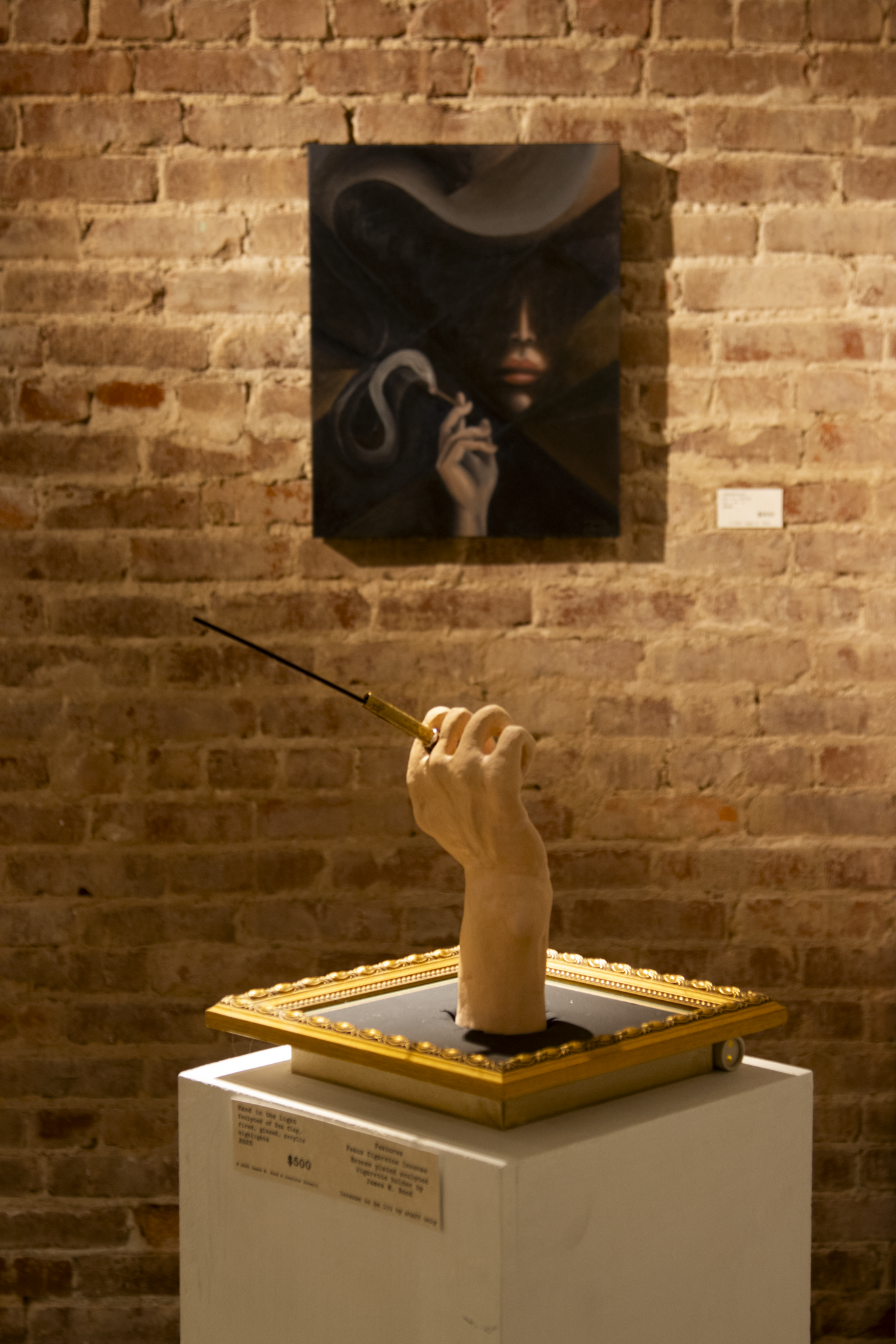 JMB-October2025-ExhibitionPieces-66.png