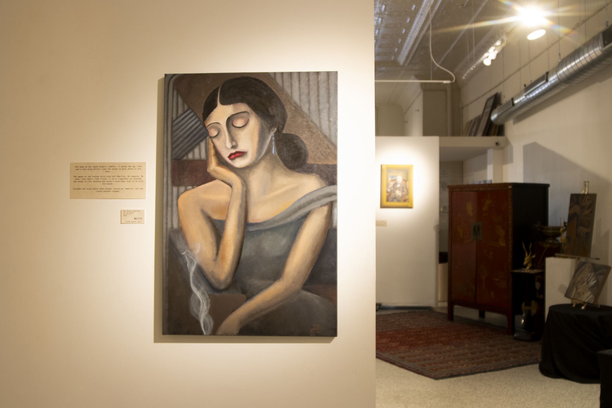 JMB-October2025-ExhibitionPieces-67.png