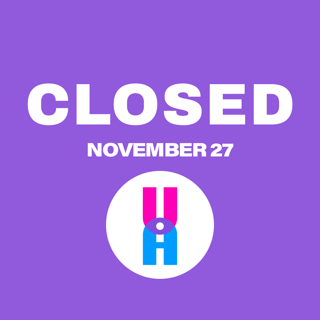 Closed