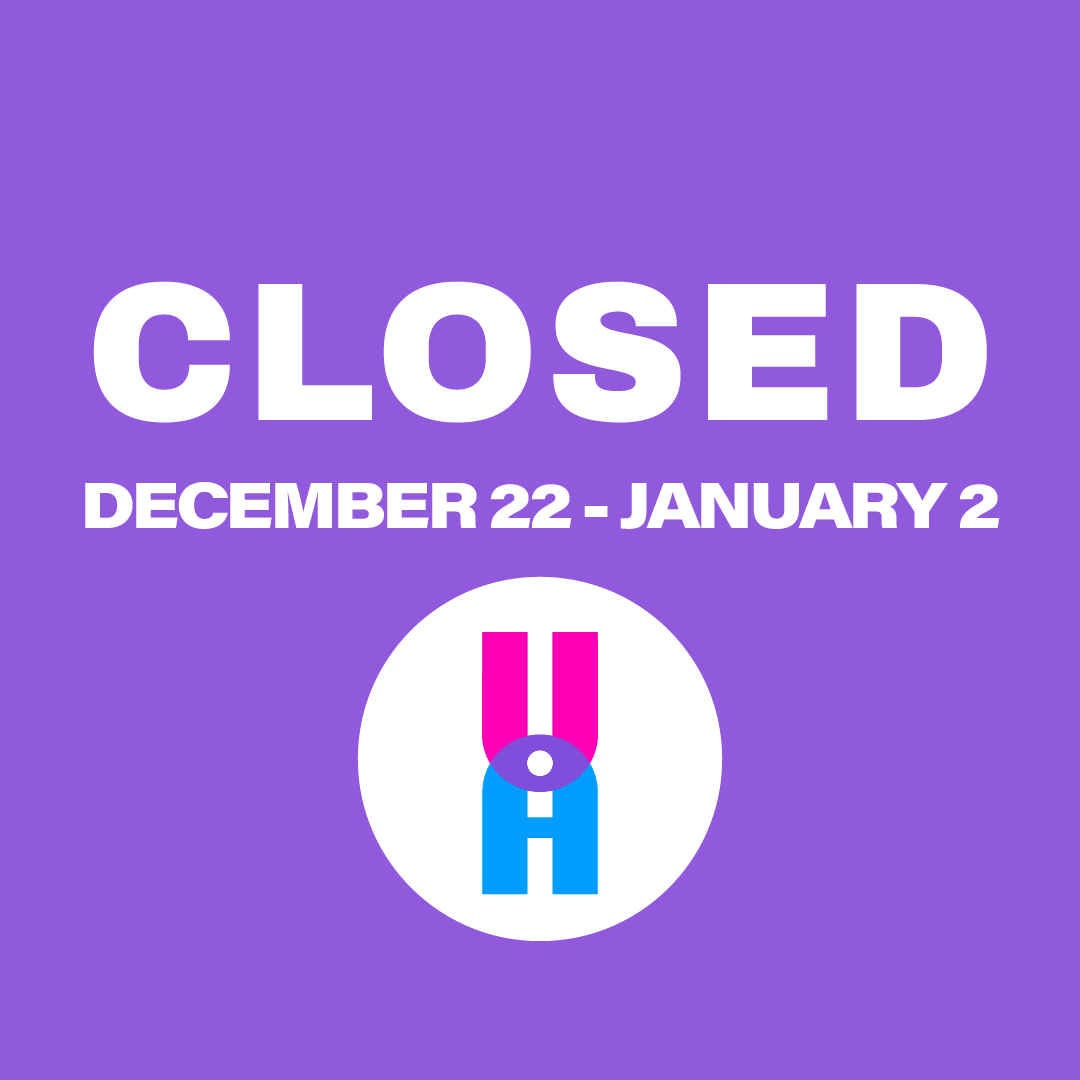 Closed