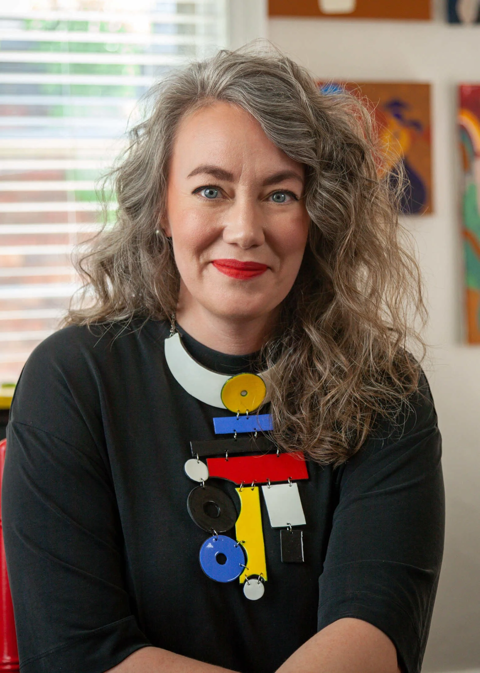 Sara Whitehead