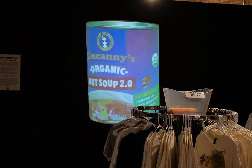 art-soup2025-35.jpg