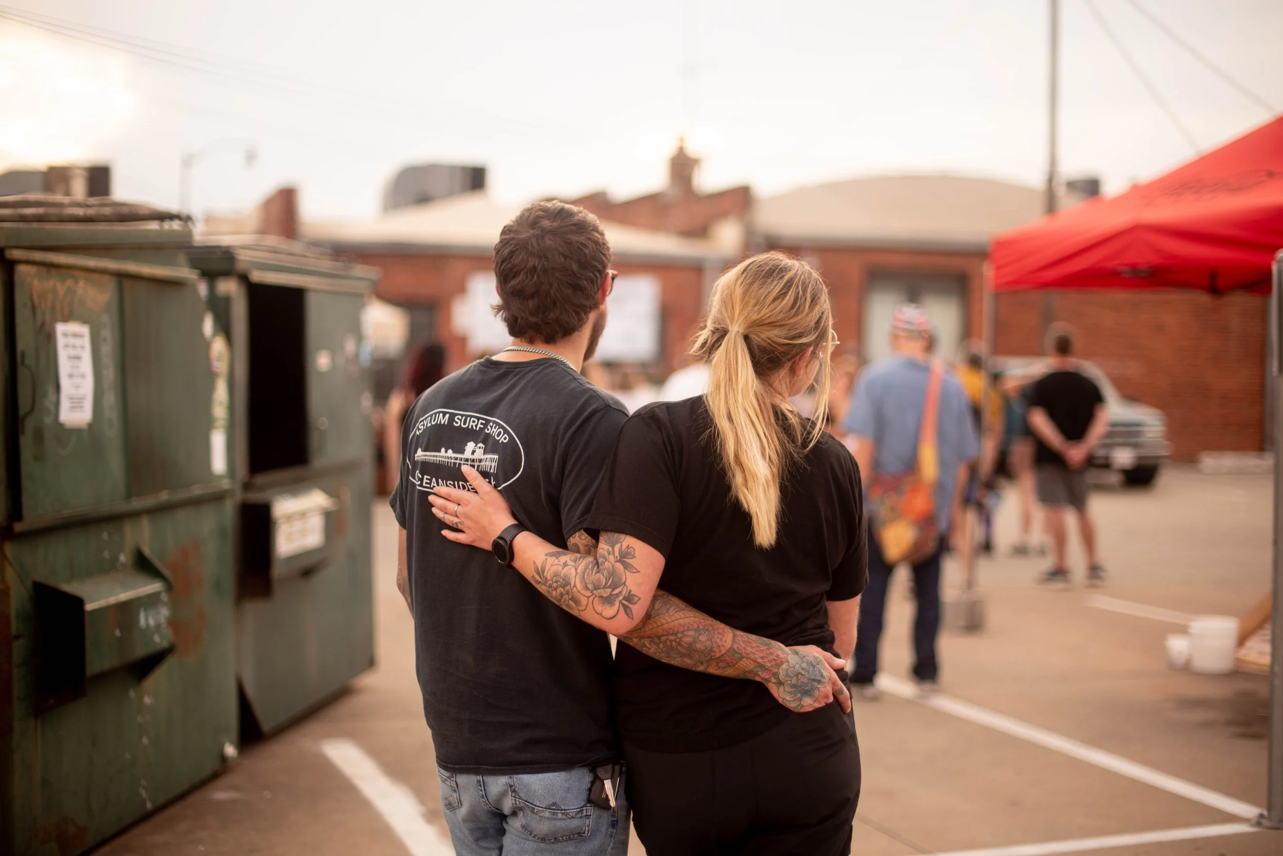 Ink the Block Party_Norman_9.20.25-95.jpg