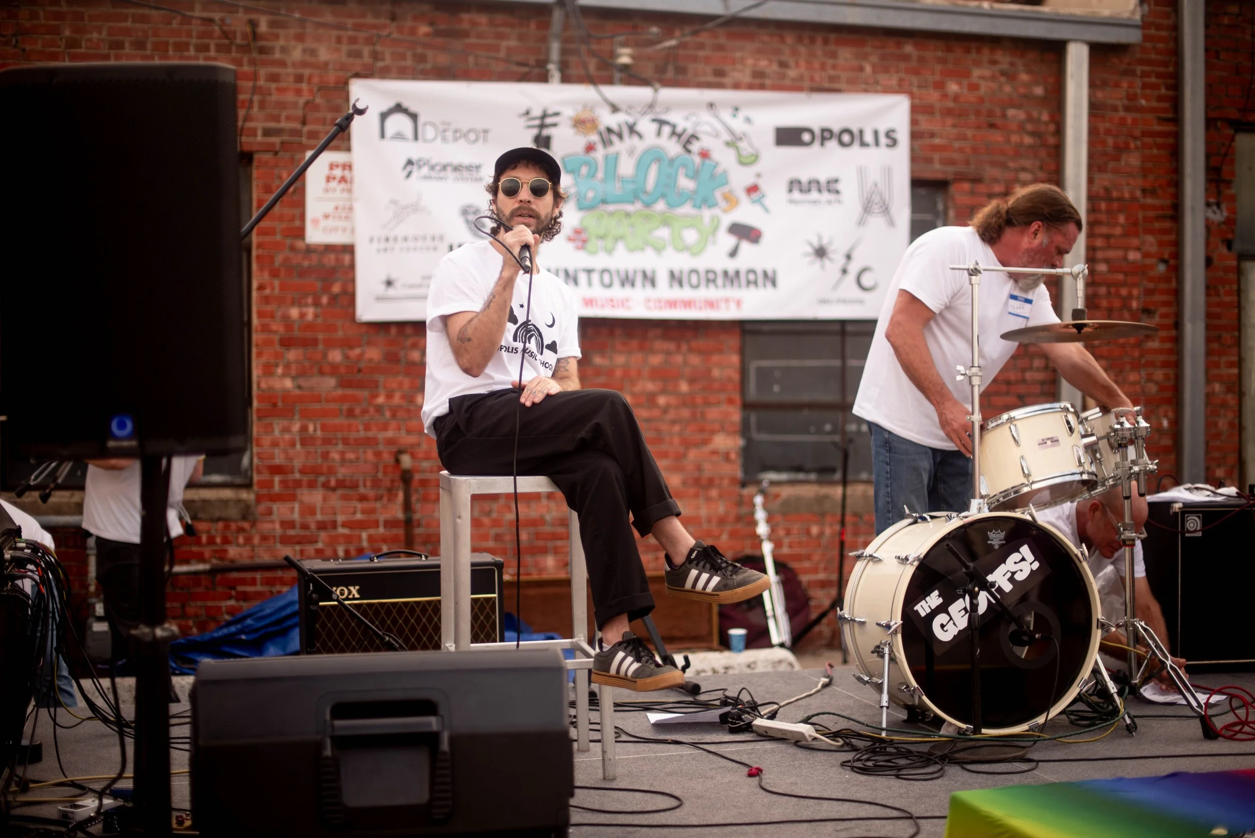 Ink the Block Party_Norman_9.20.25-98.jpg
