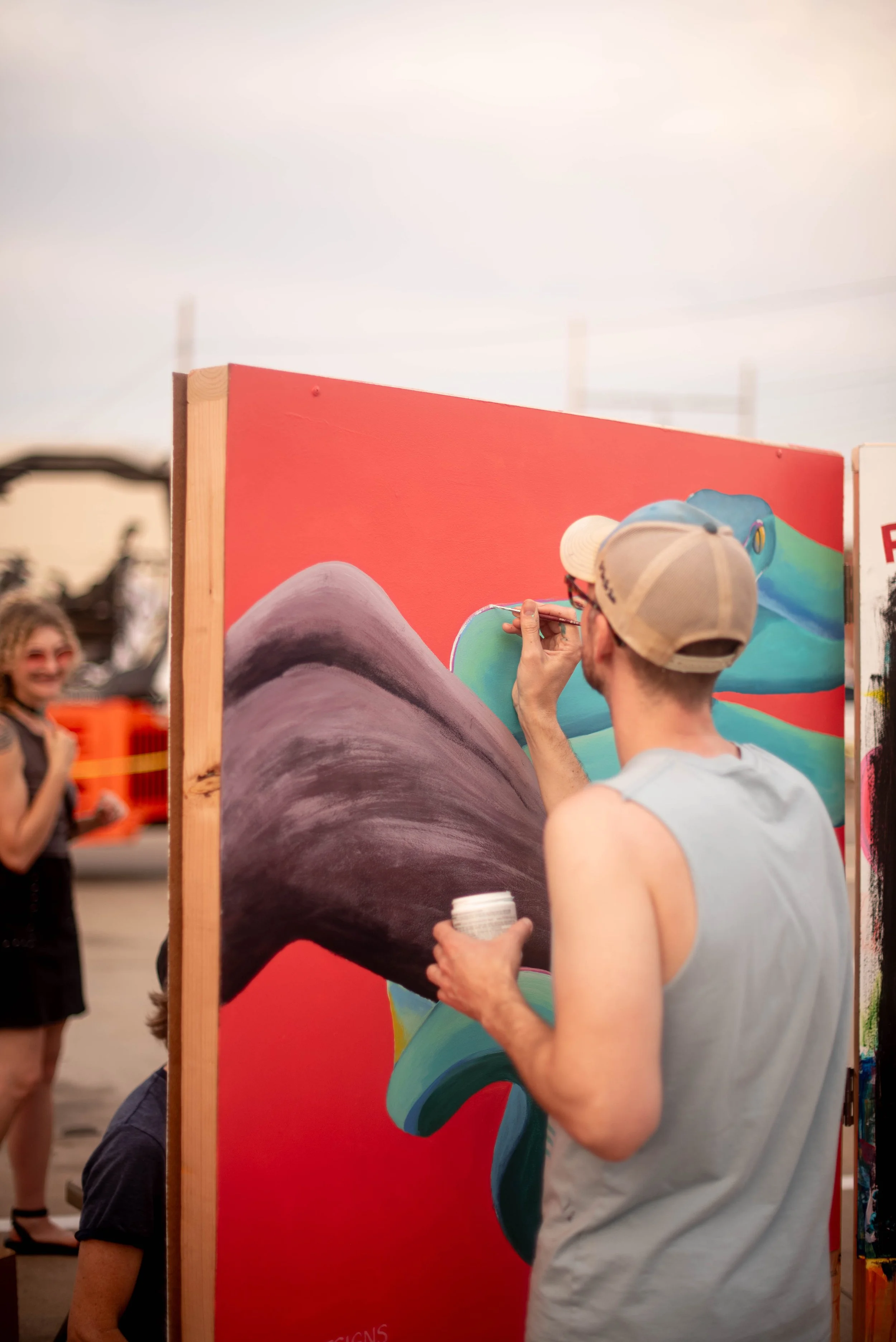 Ink the Block Party_Norman_9.20.25-100.jpg