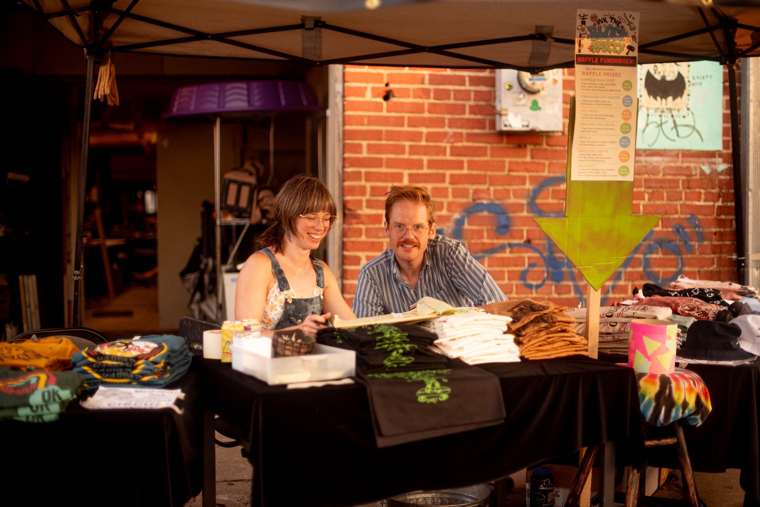 Ink the Block Party_Norman_9.20.25-107.jpg