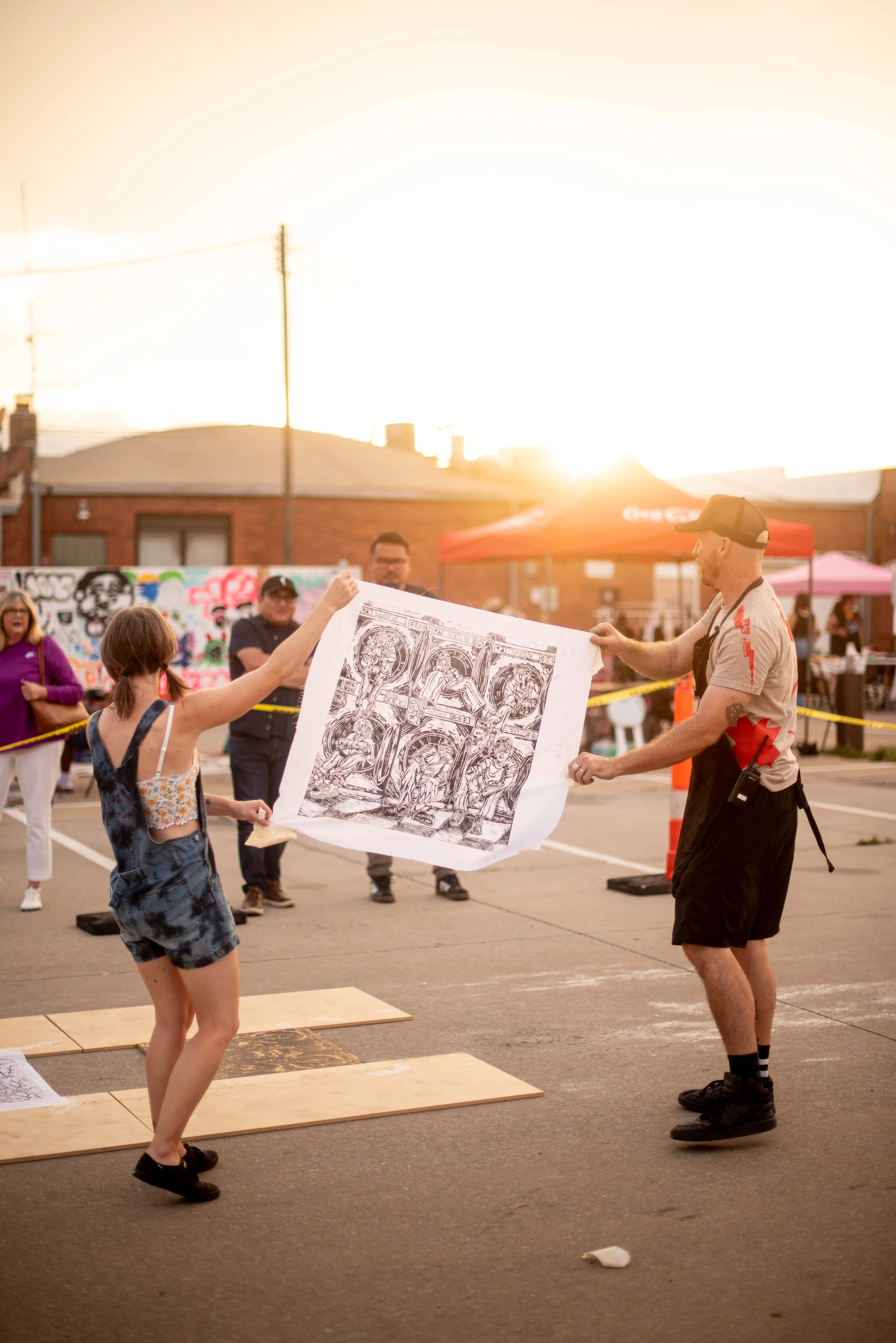 Ink the Block Party_Norman_9.20.25-111.jpg