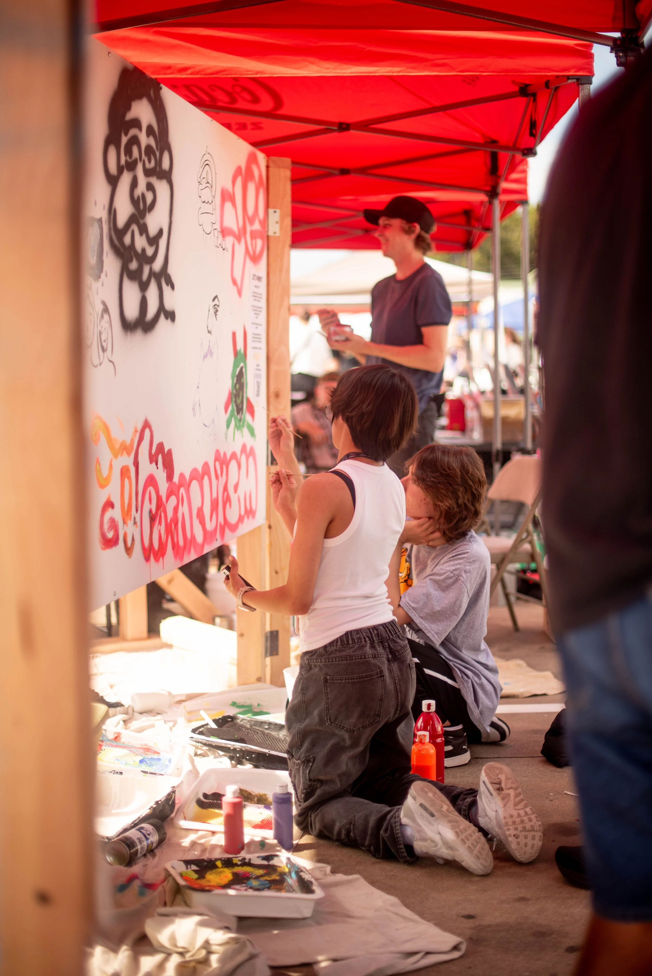 Ink the Block Party_Norman_9.20.25-32.jpg
