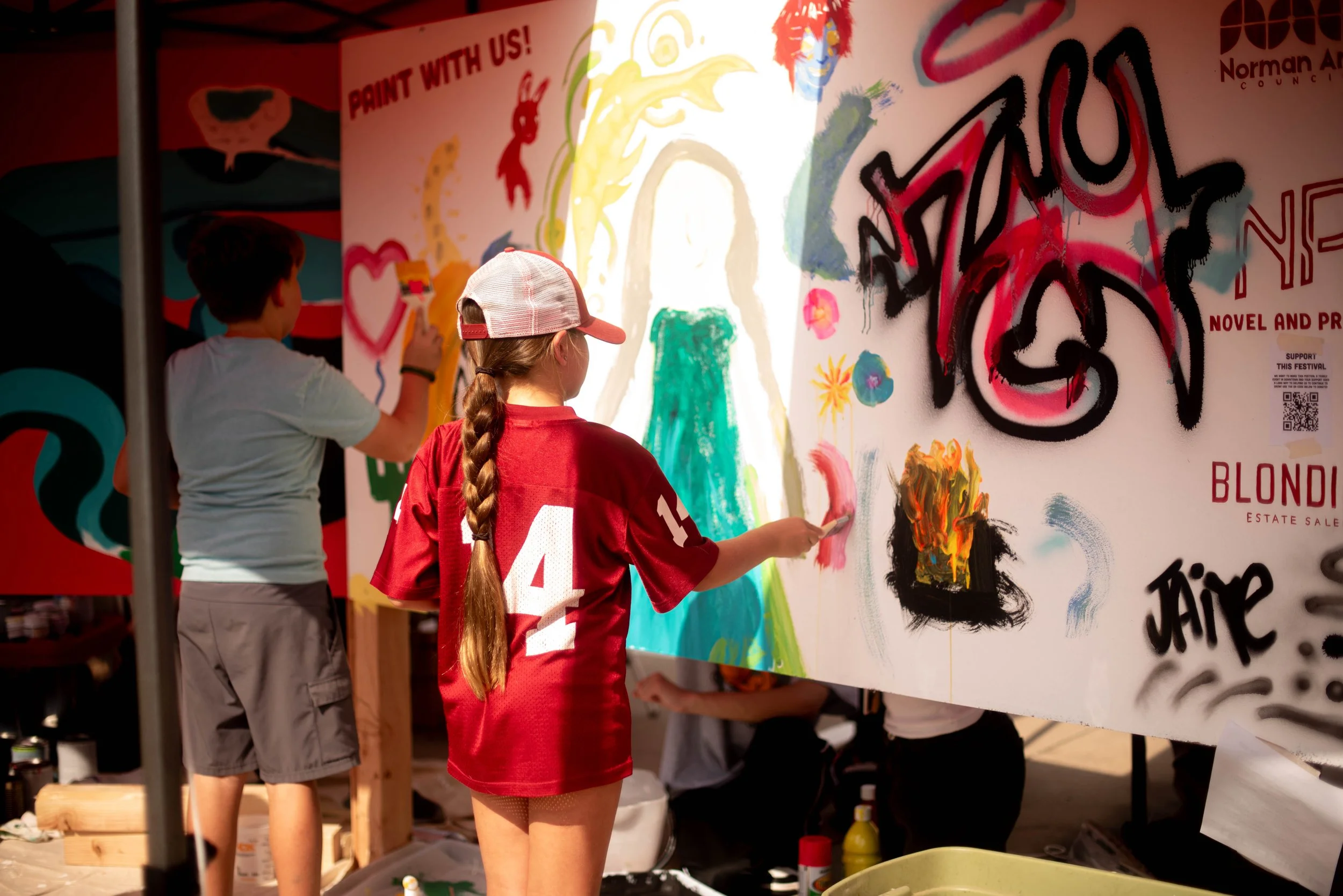Ink the Block Party_Norman_9.20.25-33.jpg