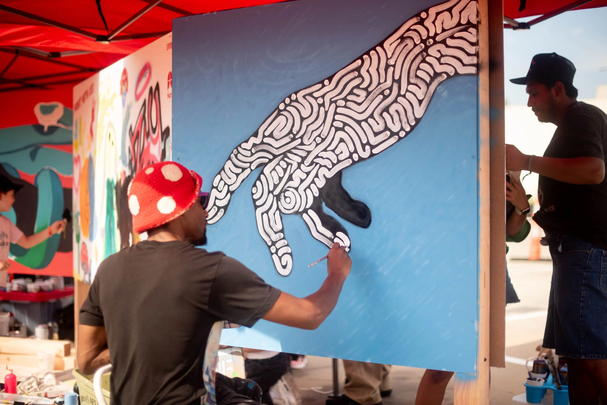 Ink the Block Party_Norman_9.20.25-35.jpg