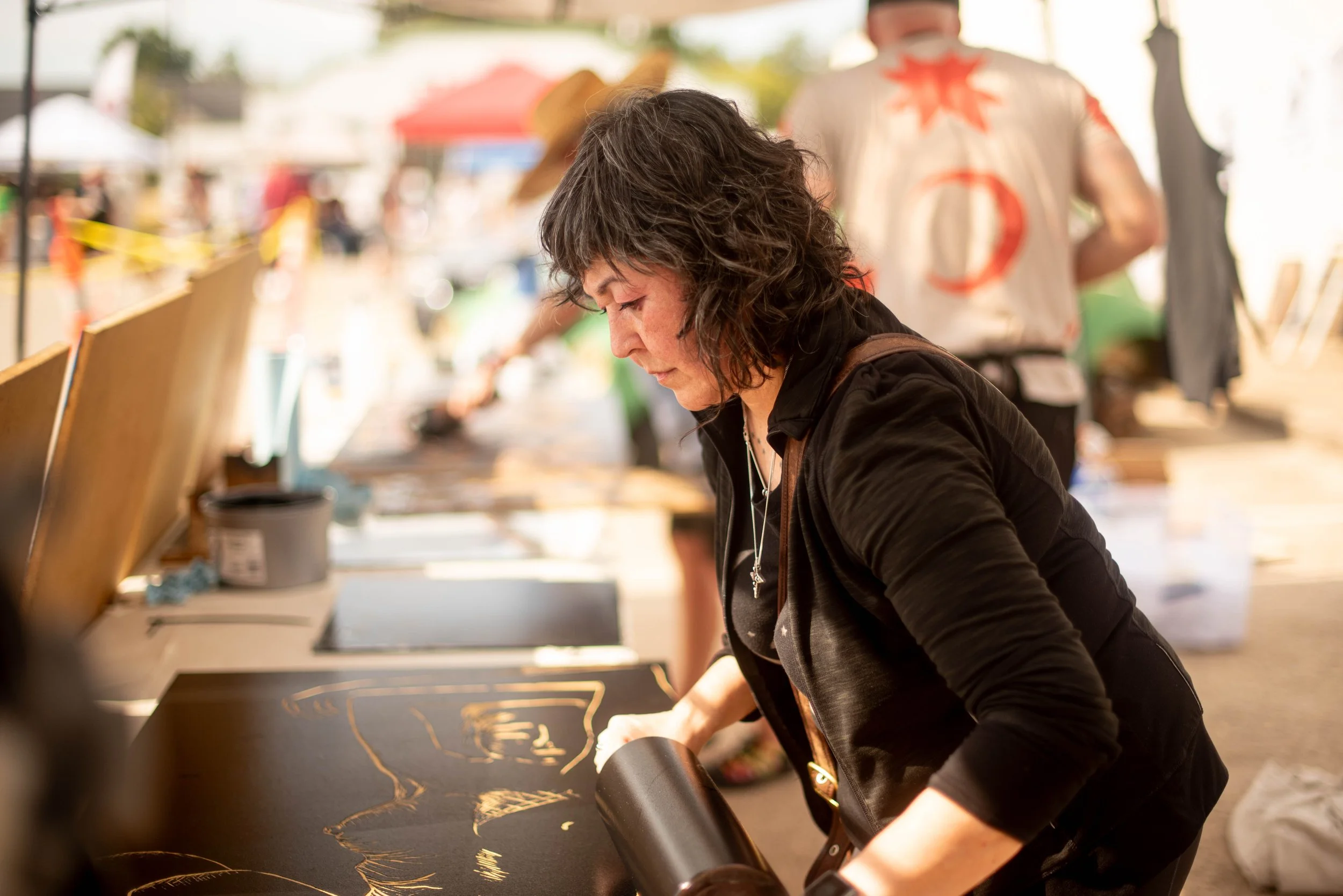 Ink the Block Party_Norman_9.20.25-43.jpg