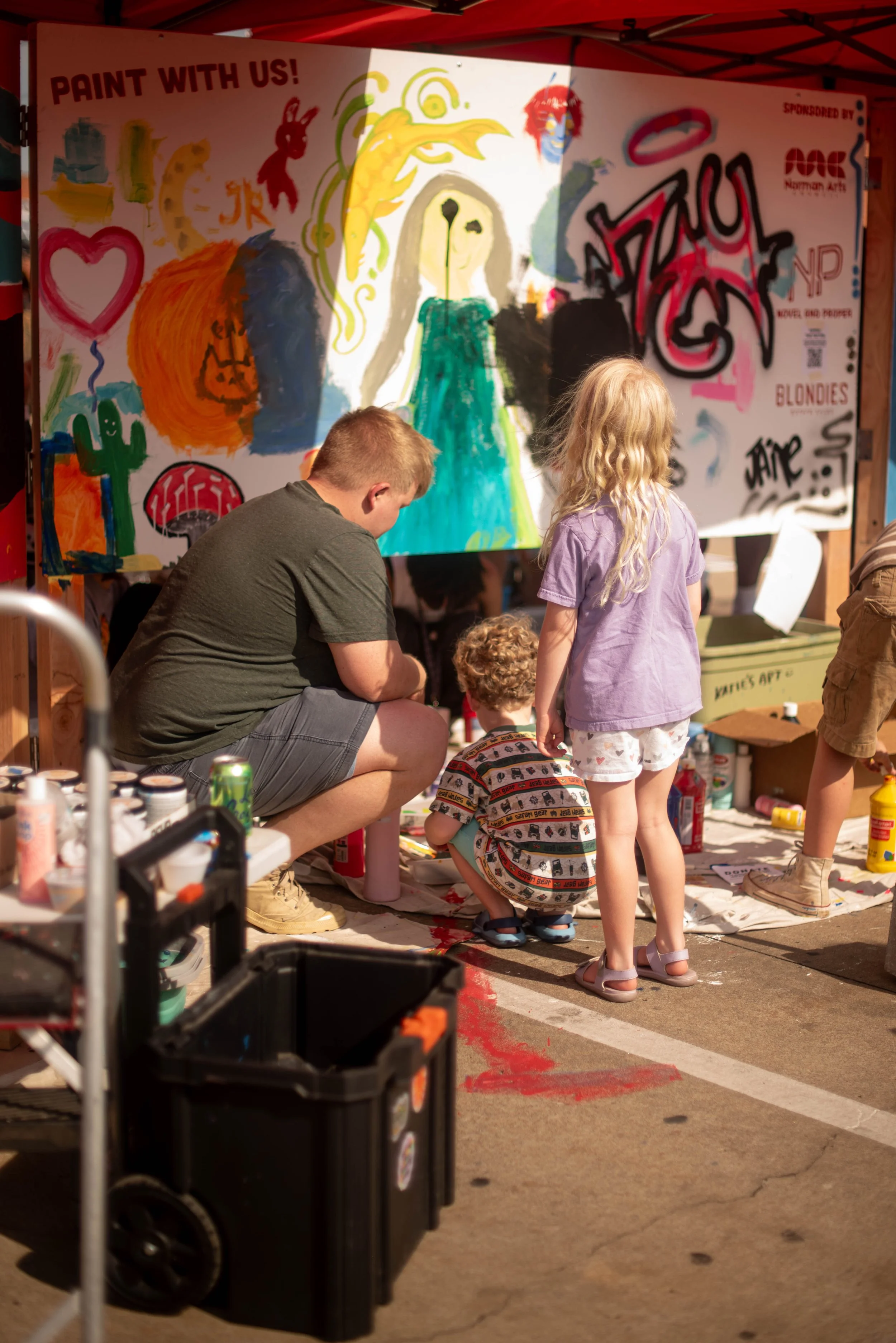 Ink the Block Party_Norman_9.20.25-52.jpg