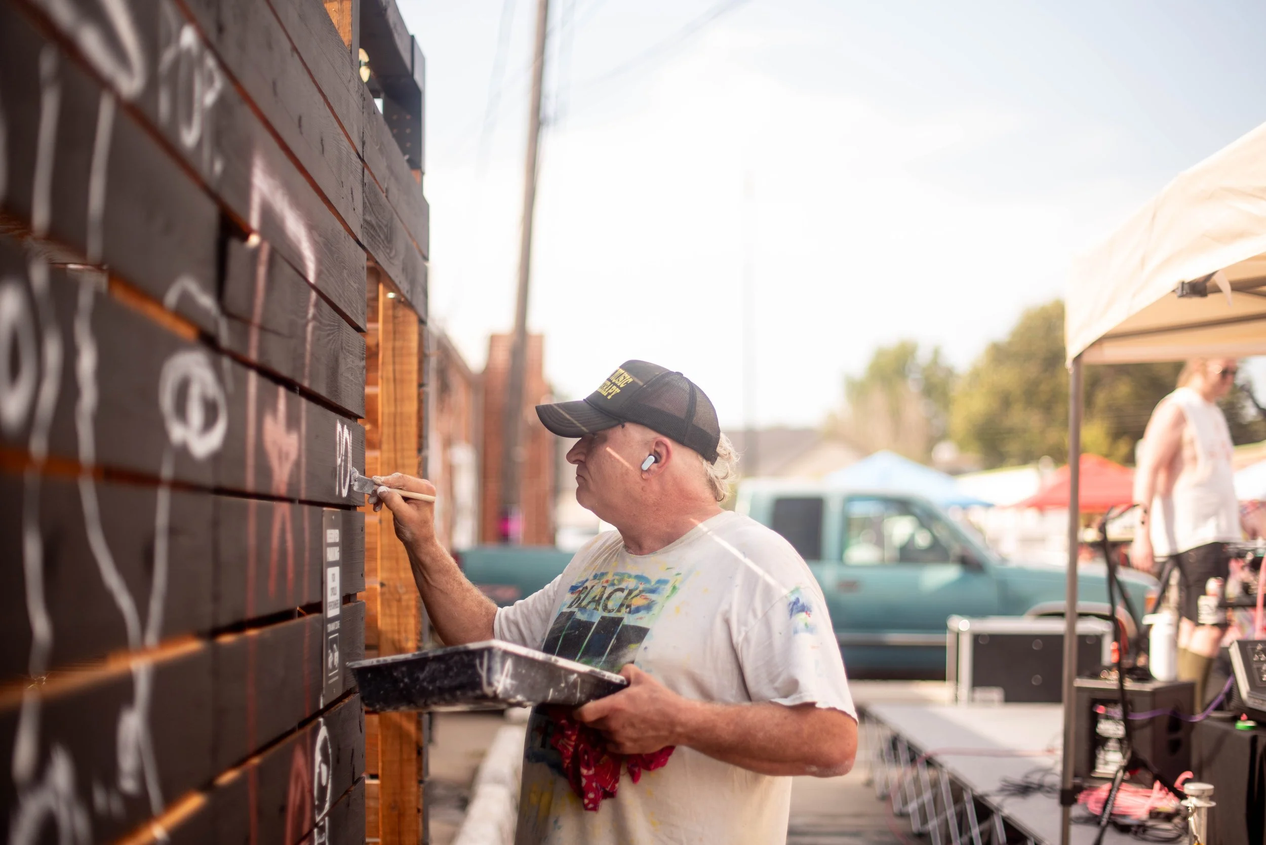 Ink the Block Party_Norman_9.20.25-56.jpg