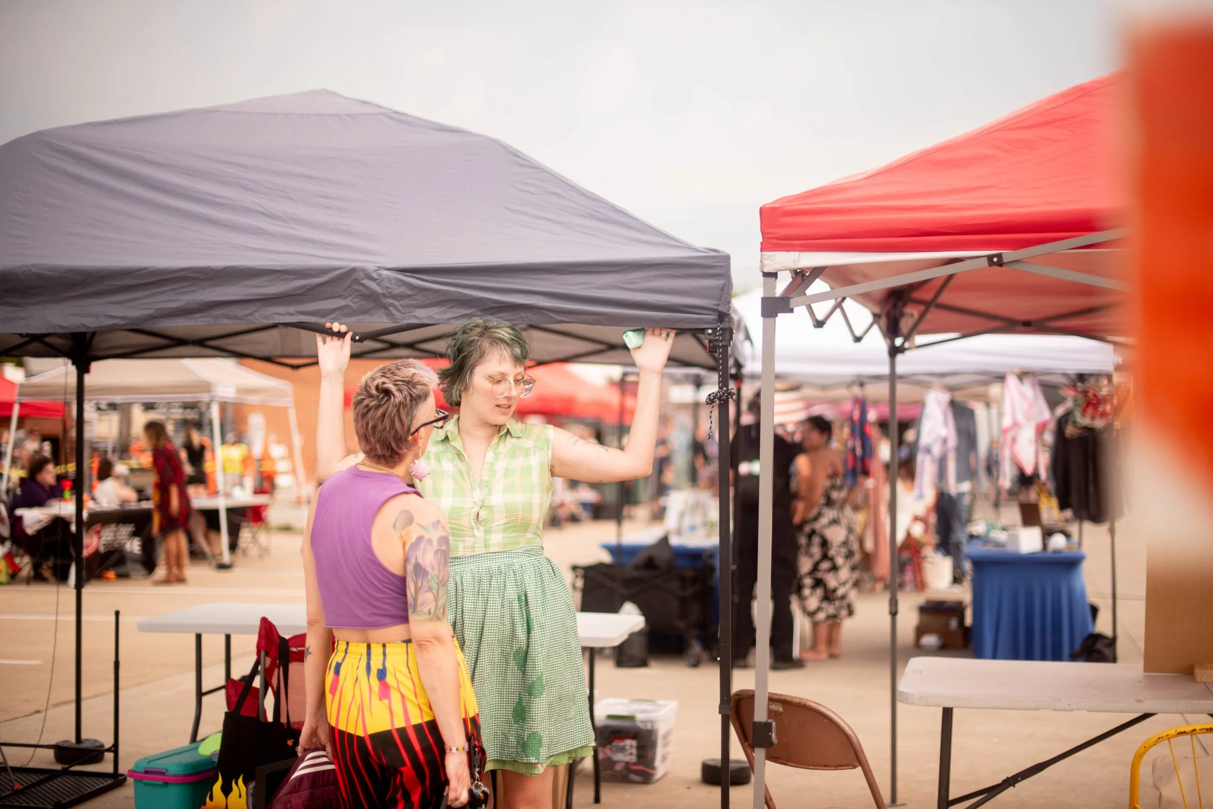 Ink the Block Party_Norman_9.20.25-67.jpg