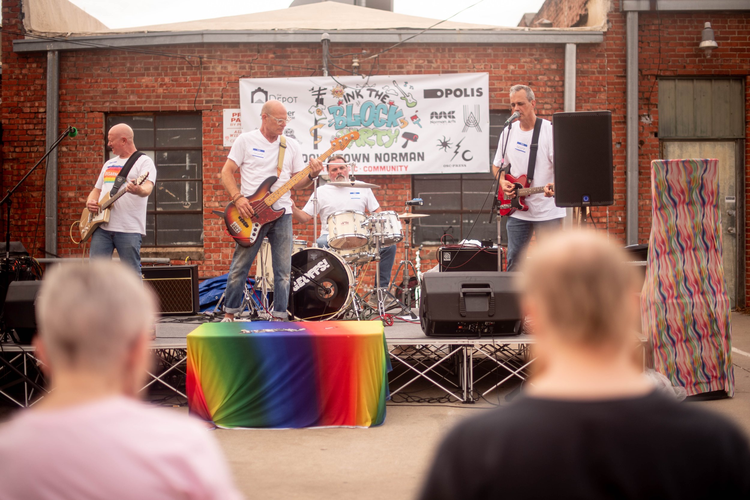 Ink the Block Party_Norman_9.20.25-74.jpg