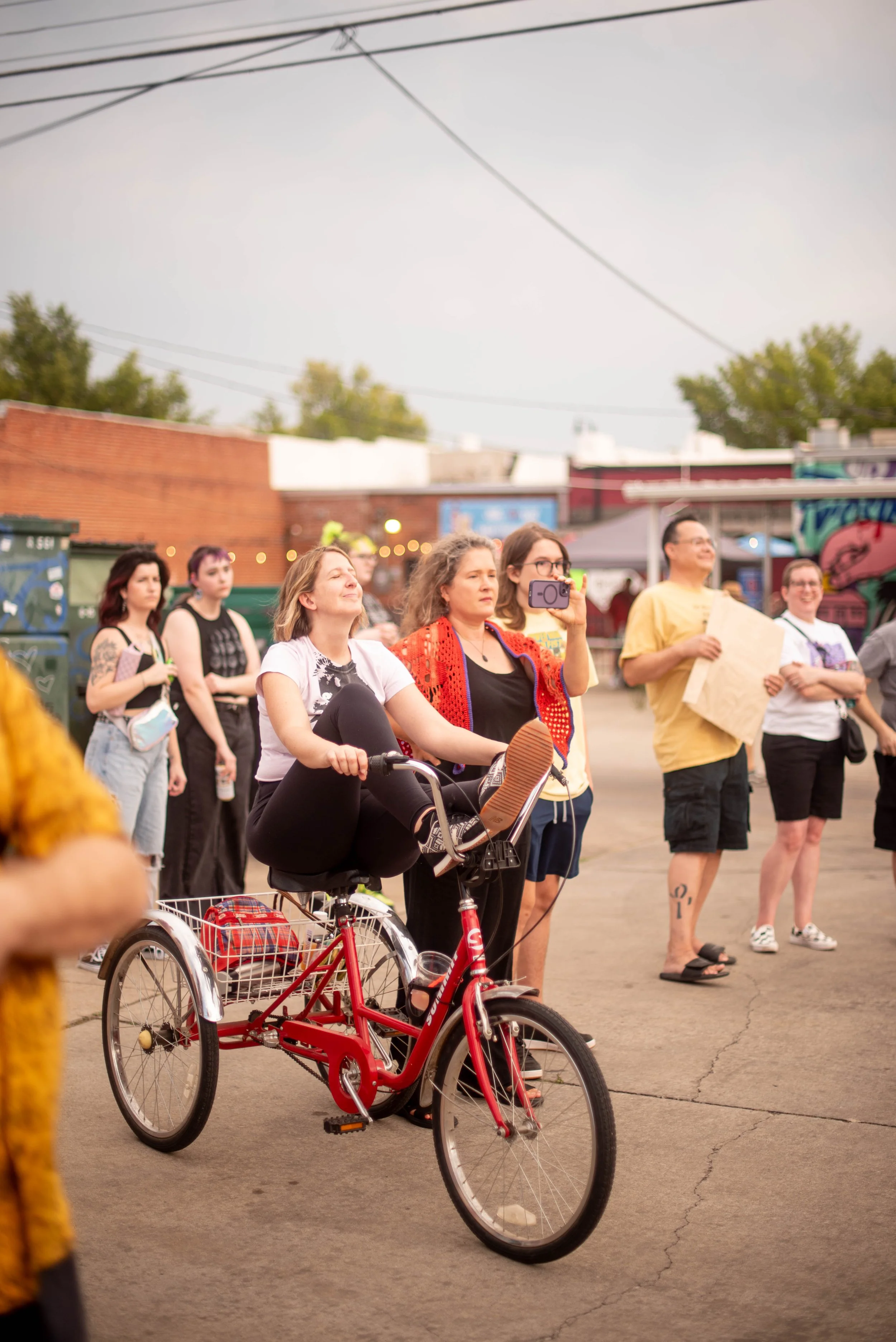 Ink the Block Party_Norman_9.20.25-75.jpg